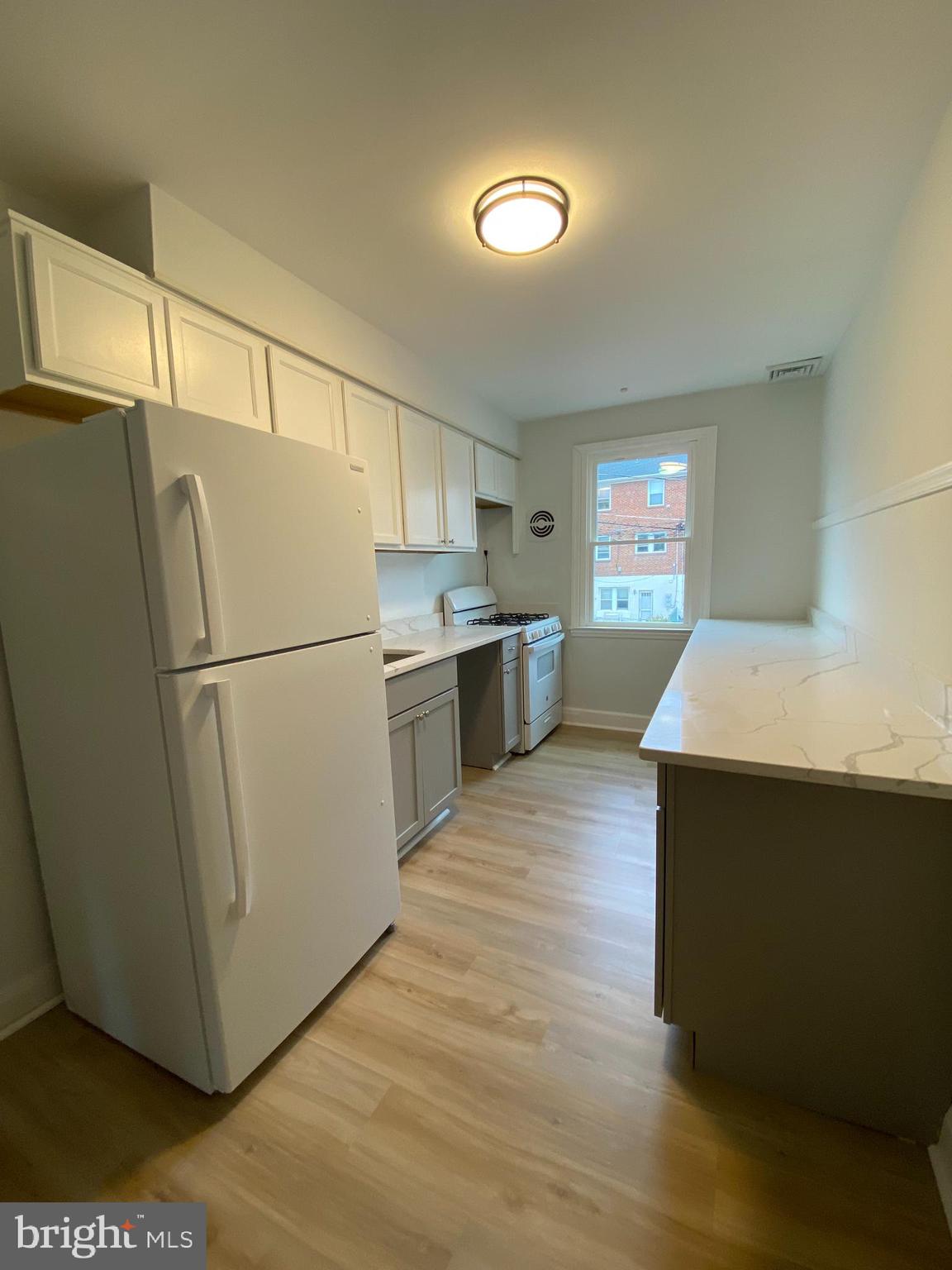 ELM RIDGE - Residential Lease