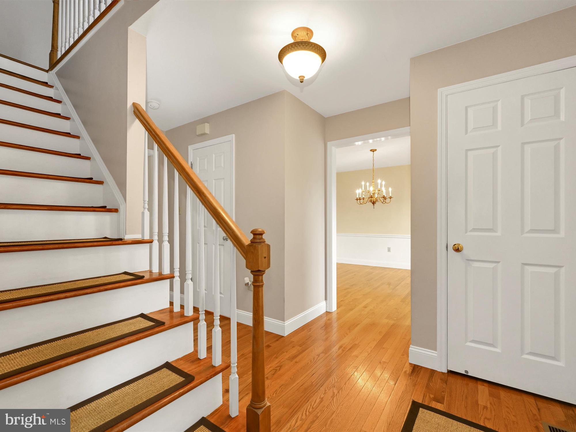 EASTLAND HILLS - Residential