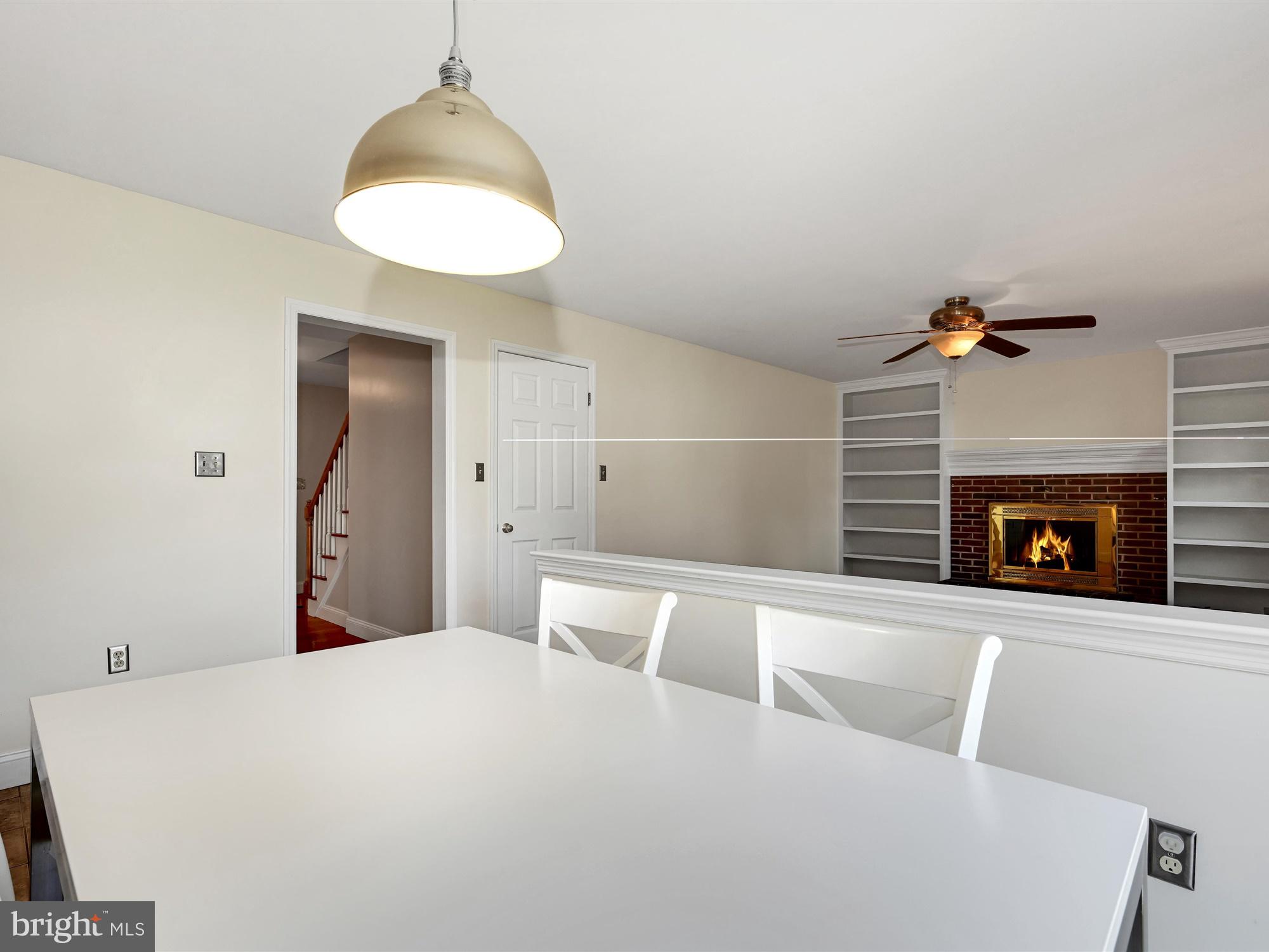 EASTLAND HILLS - Residential