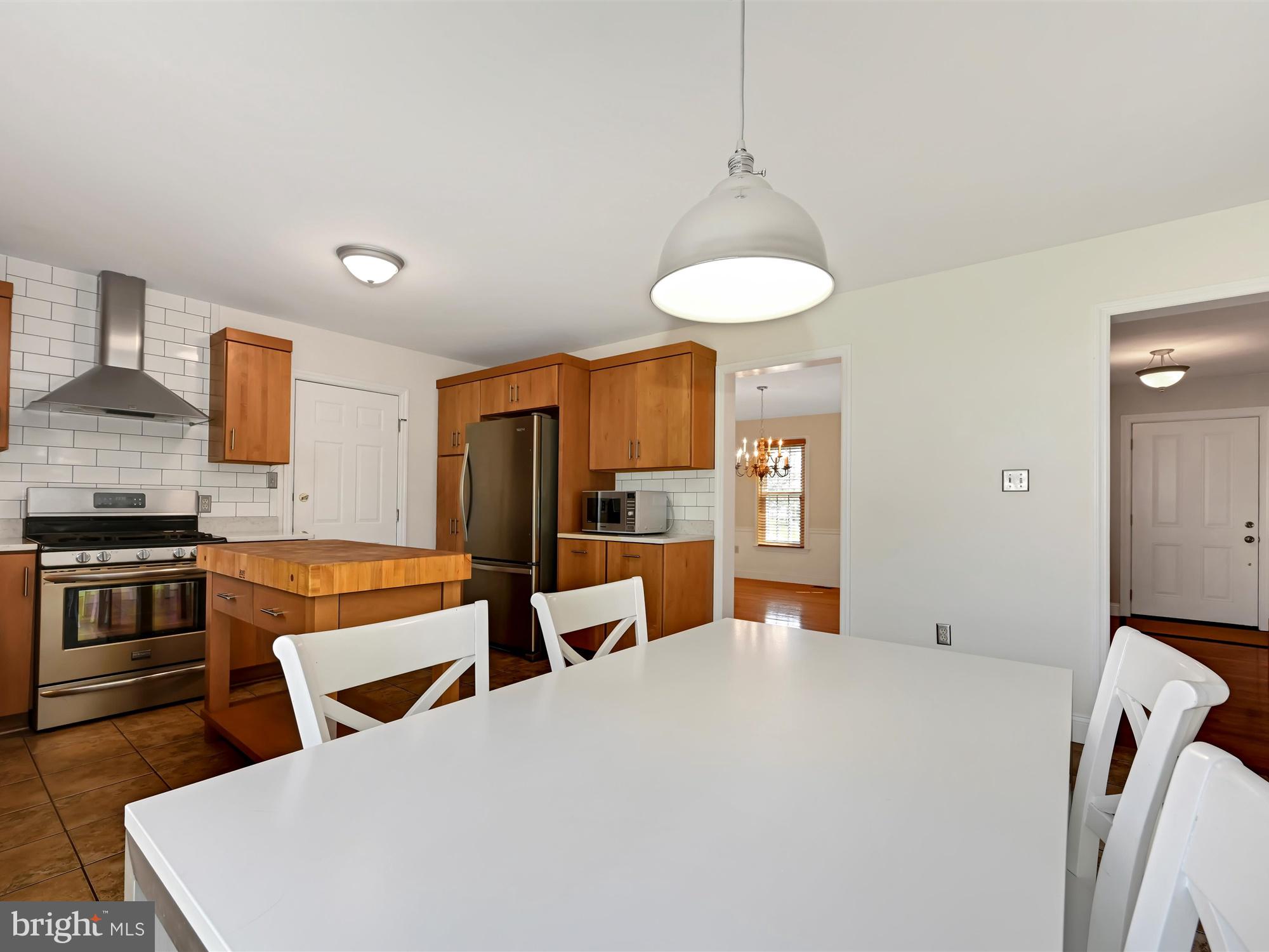 EASTLAND HILLS - Residential