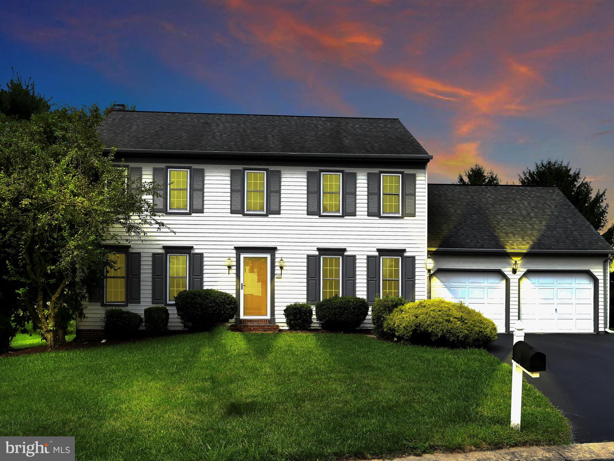 EASTLAND HILLS - Residential