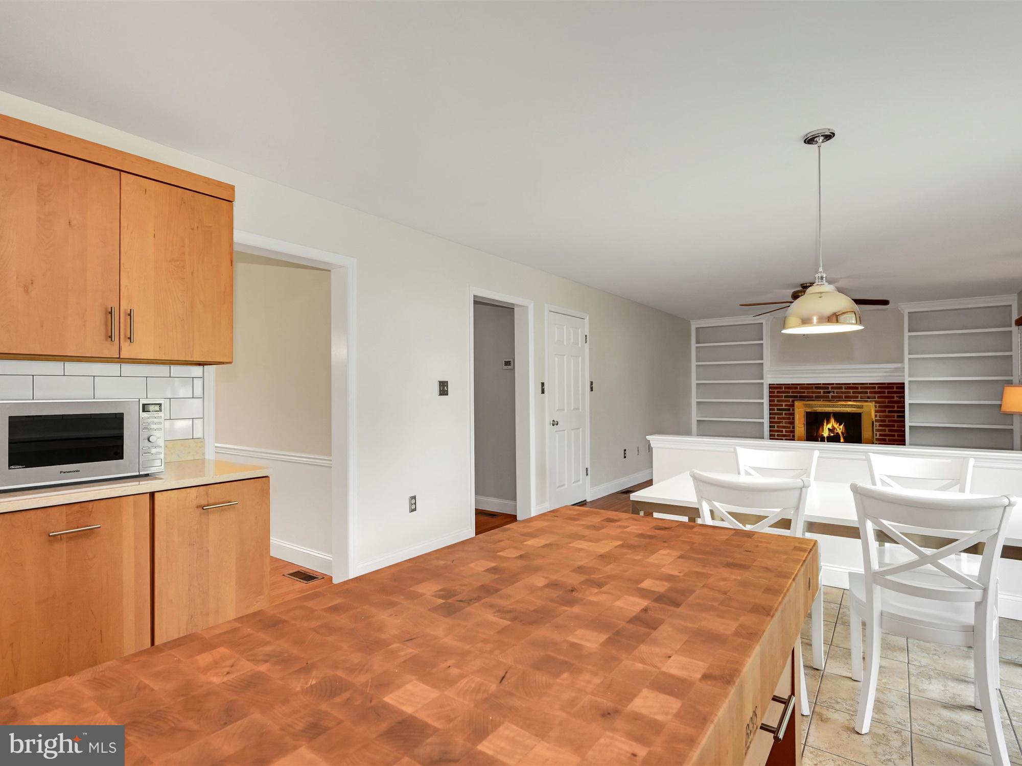 EASTLAND HILLS - Residential