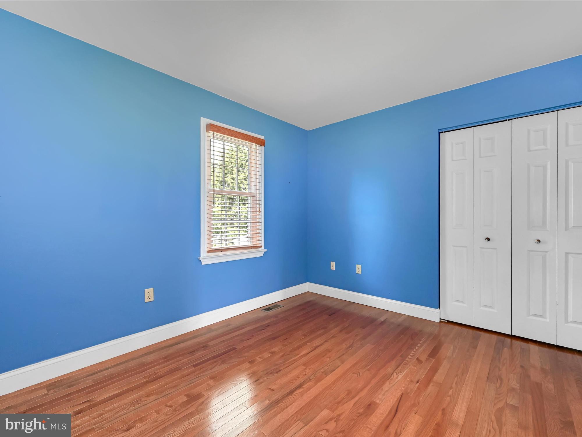 EASTLAND HILLS - Residential