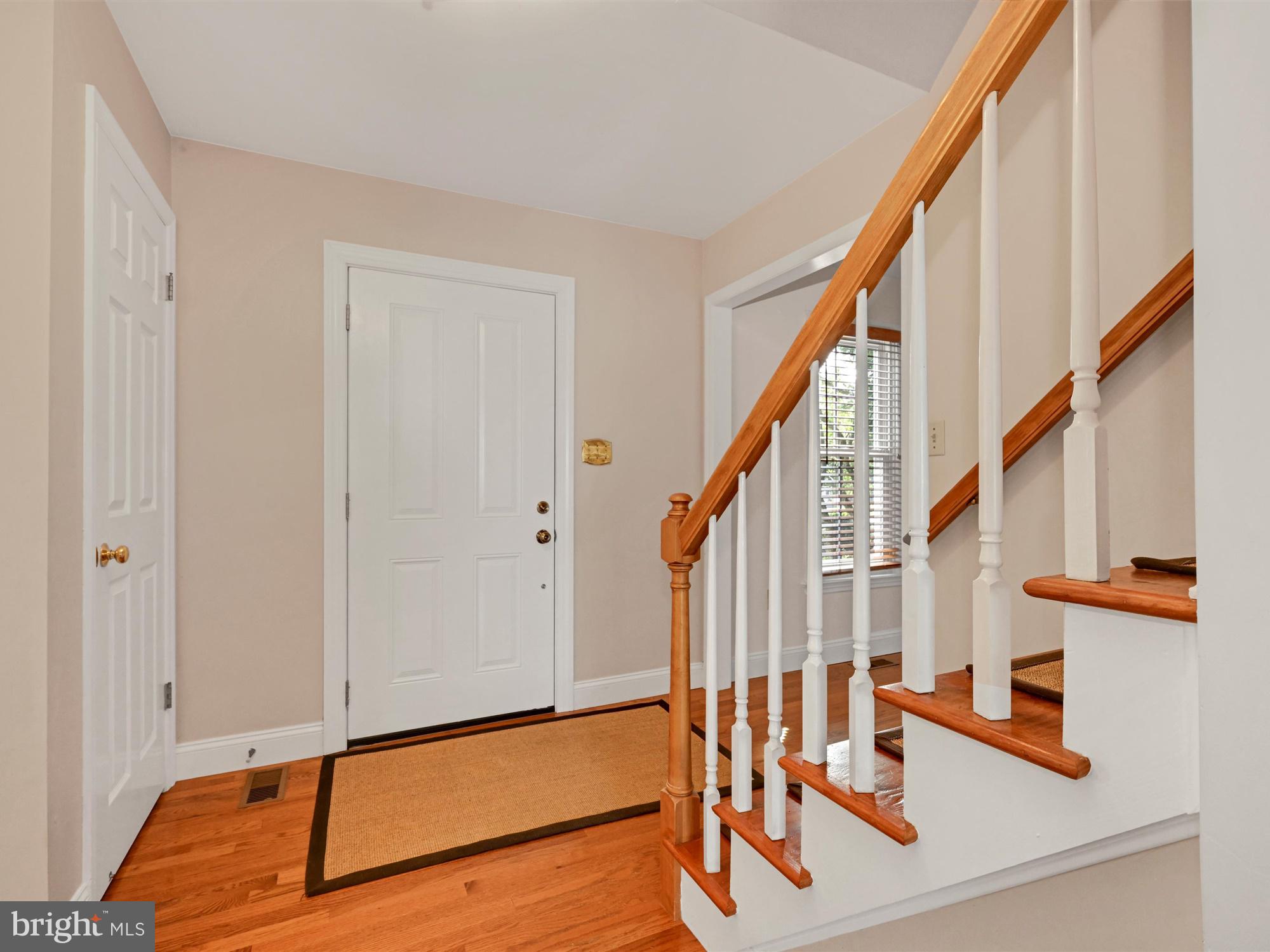 EASTLAND HILLS - Residential