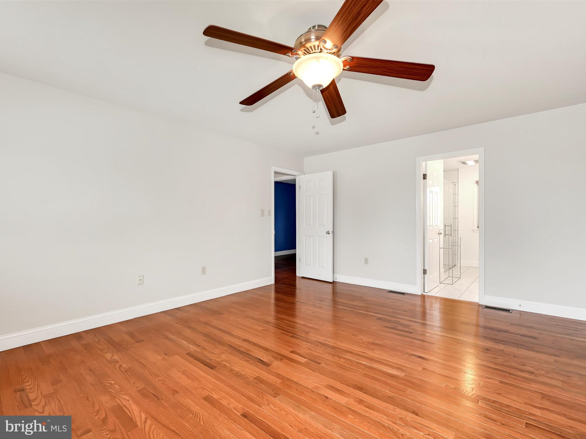 EASTLAND HILLS - Residential