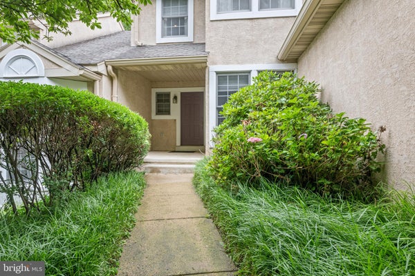 182 LINDEN DR, ELKINS PARK, PA 19027 - Image a4e039a28b914dcdf6cdc588641c2d8b/1523006236