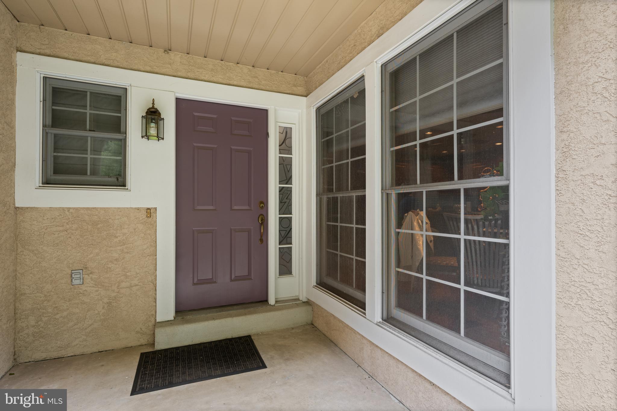 182 LINDEN DRIVE