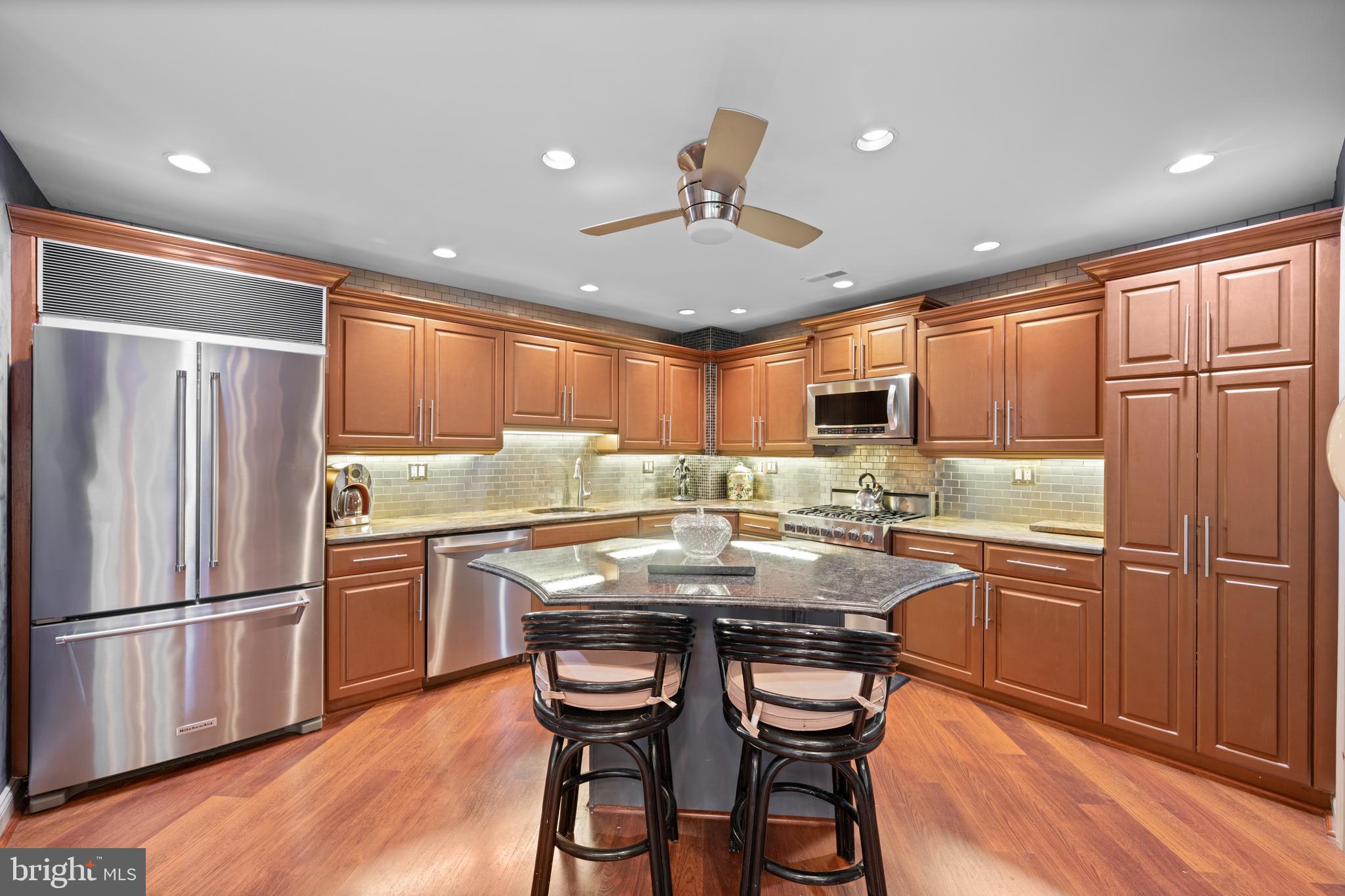 182 LINDEN DRIVE