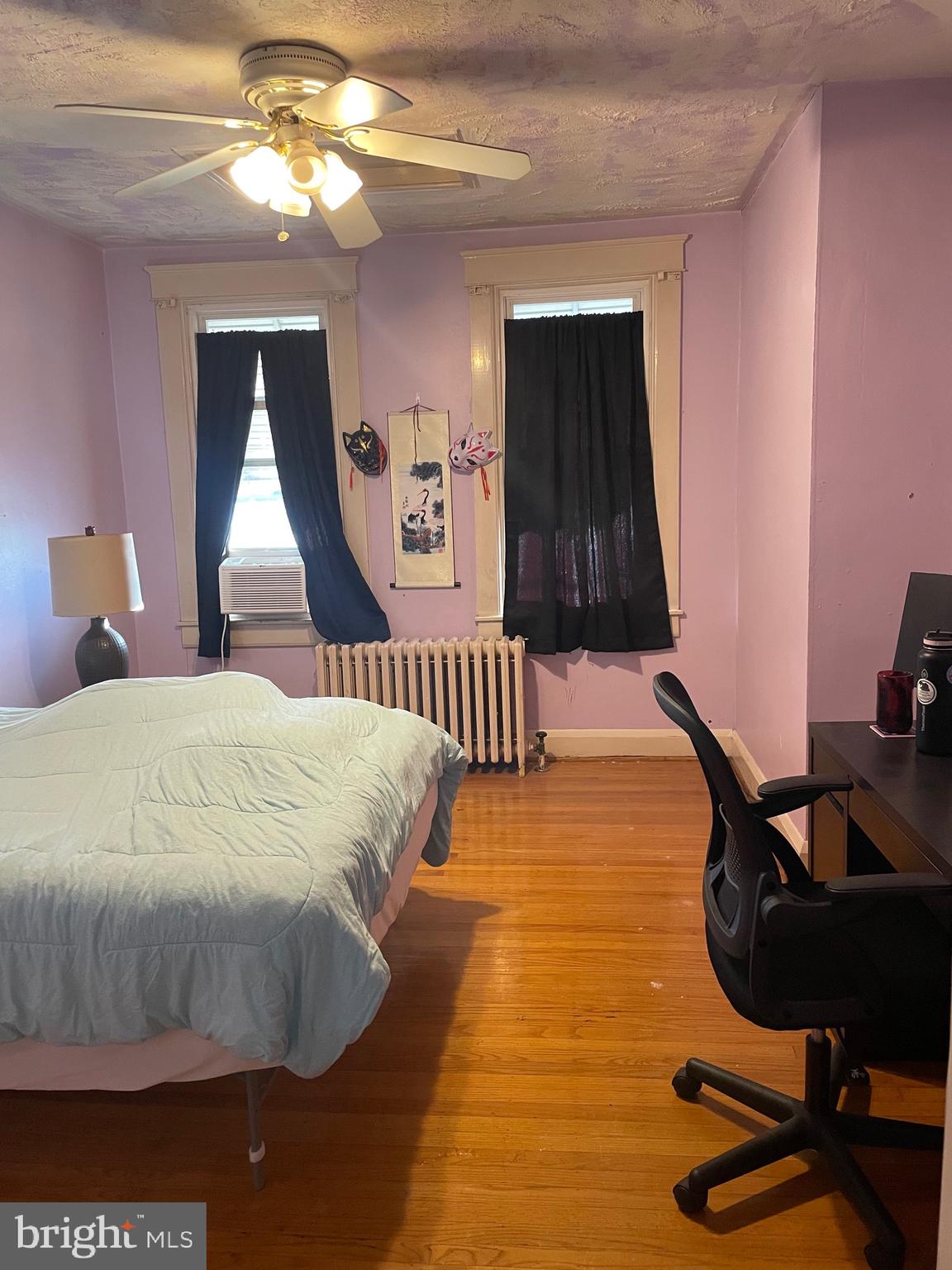 MADISON EASTEND - Residential