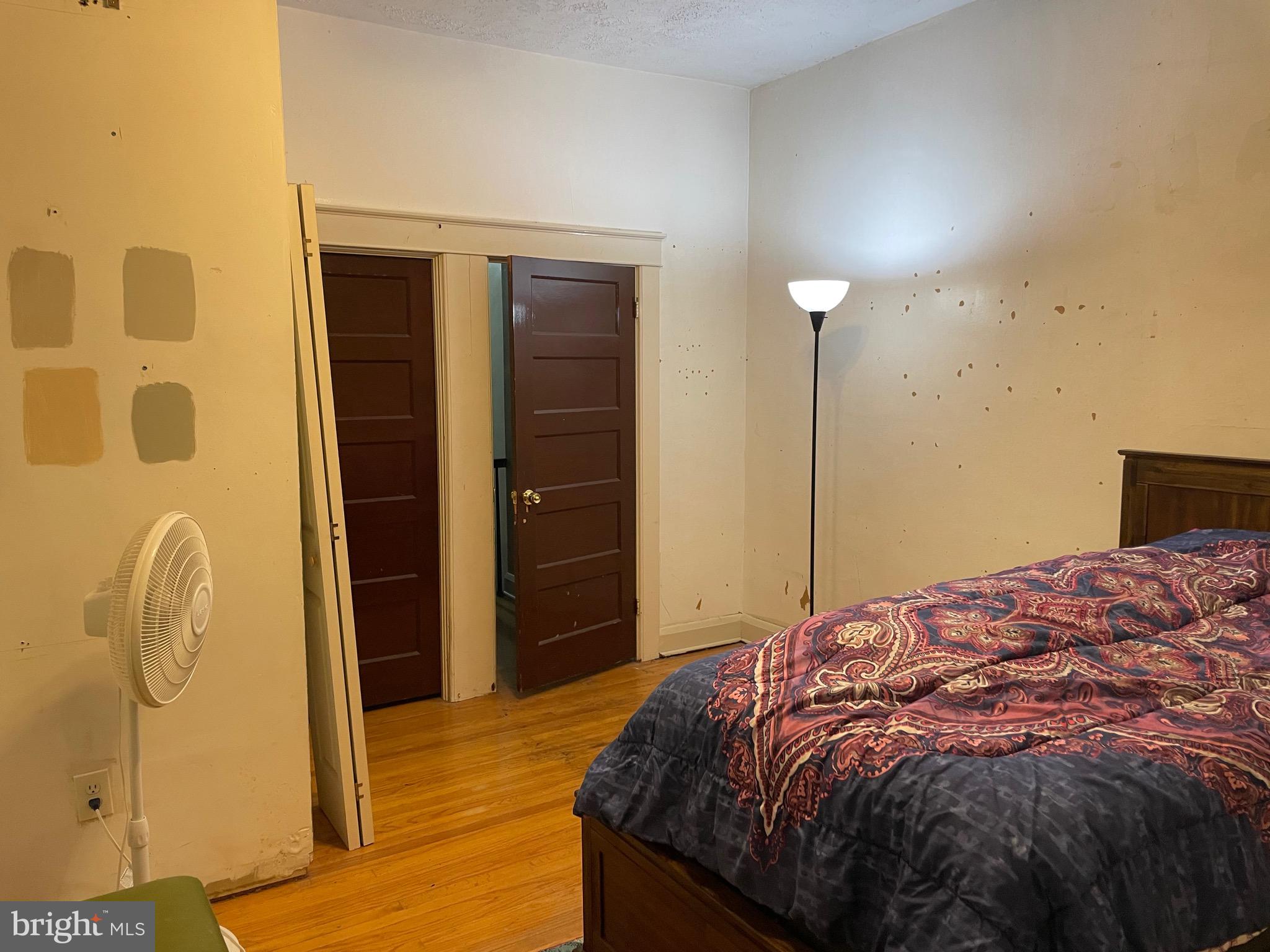 MADISON EASTEND - Residential