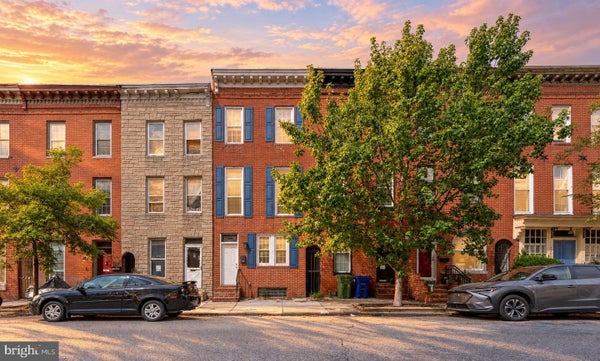 926 S HANOVER ST, BALTIMORE, MD 21230 - Image a4e04feb6edfc6875b78a1cb990f6aa9/1232977001