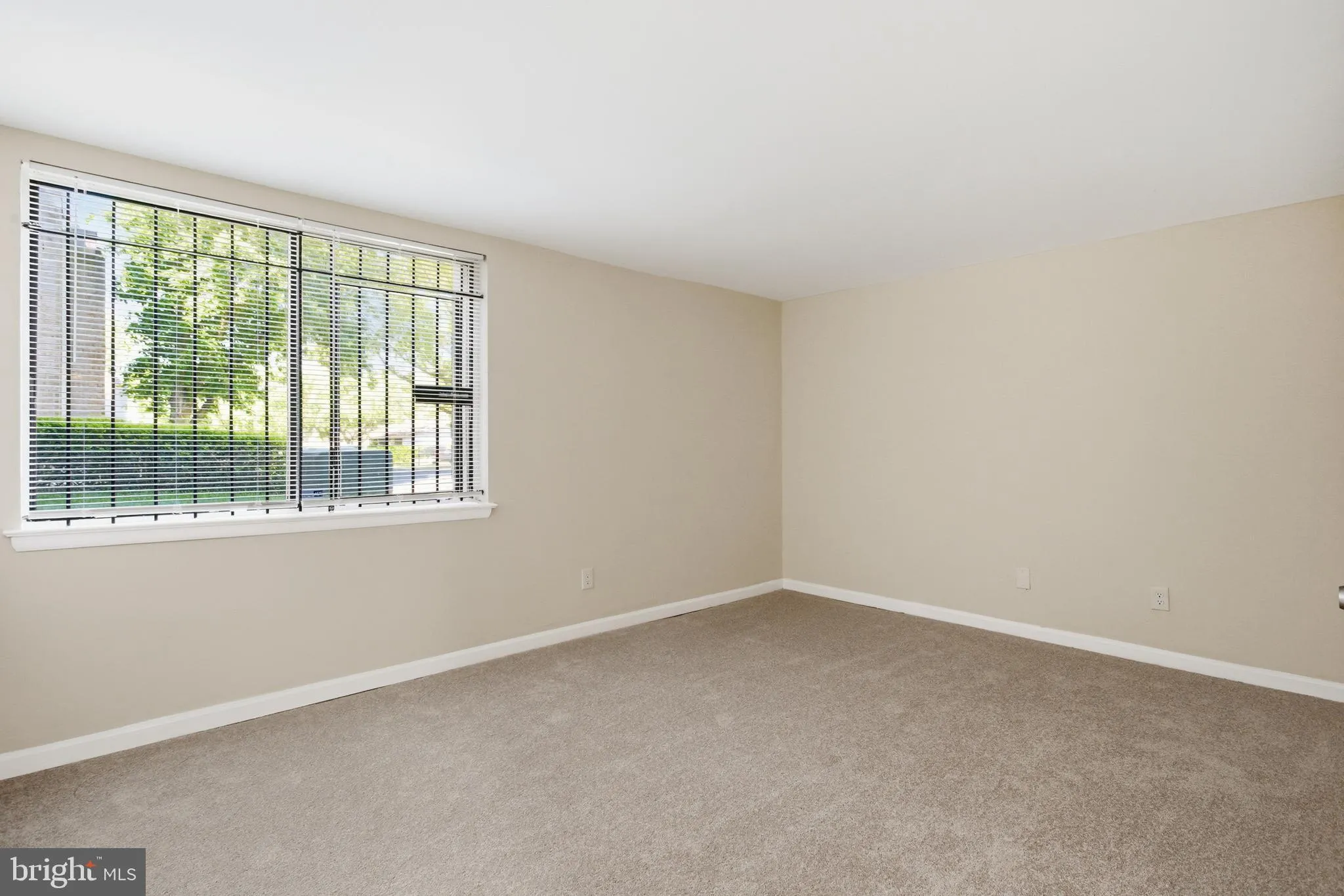 Additional image 38 of 3305 Huntley Square Drive Unit C, Temple Hills, MD 20748