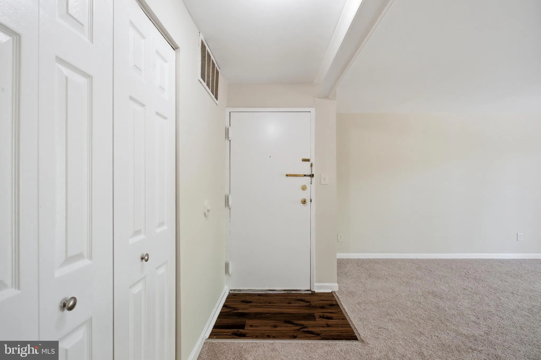 Additional image 30 of 3305 Huntley Square Drive Unit C, Temple Hills, MD 20748