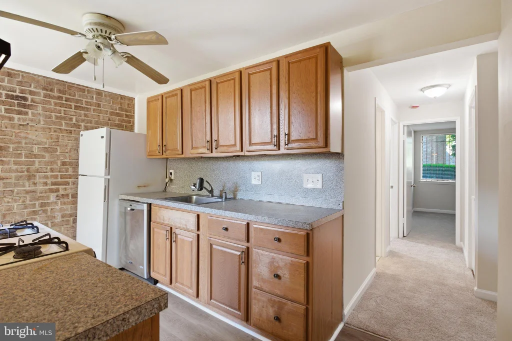 Additional image 12 of 3305 Huntley Square Drive Unit C, Temple Hills, MD 20748