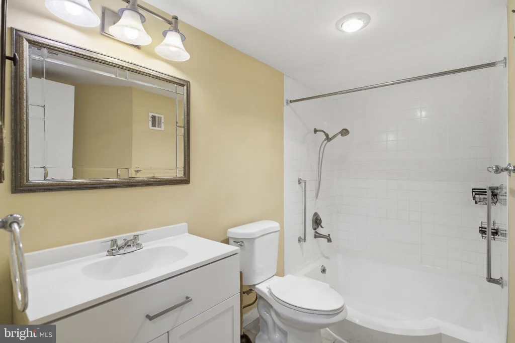 Additional image 16 of 3305 Huntley Square Drive Unit C, Temple Hills, MD 20748