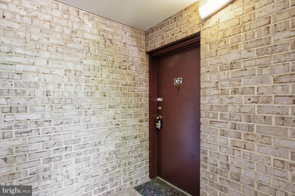 Additional image 2 of 3305 Huntley Square Drive Unit C, Temple Hills, MD 20748