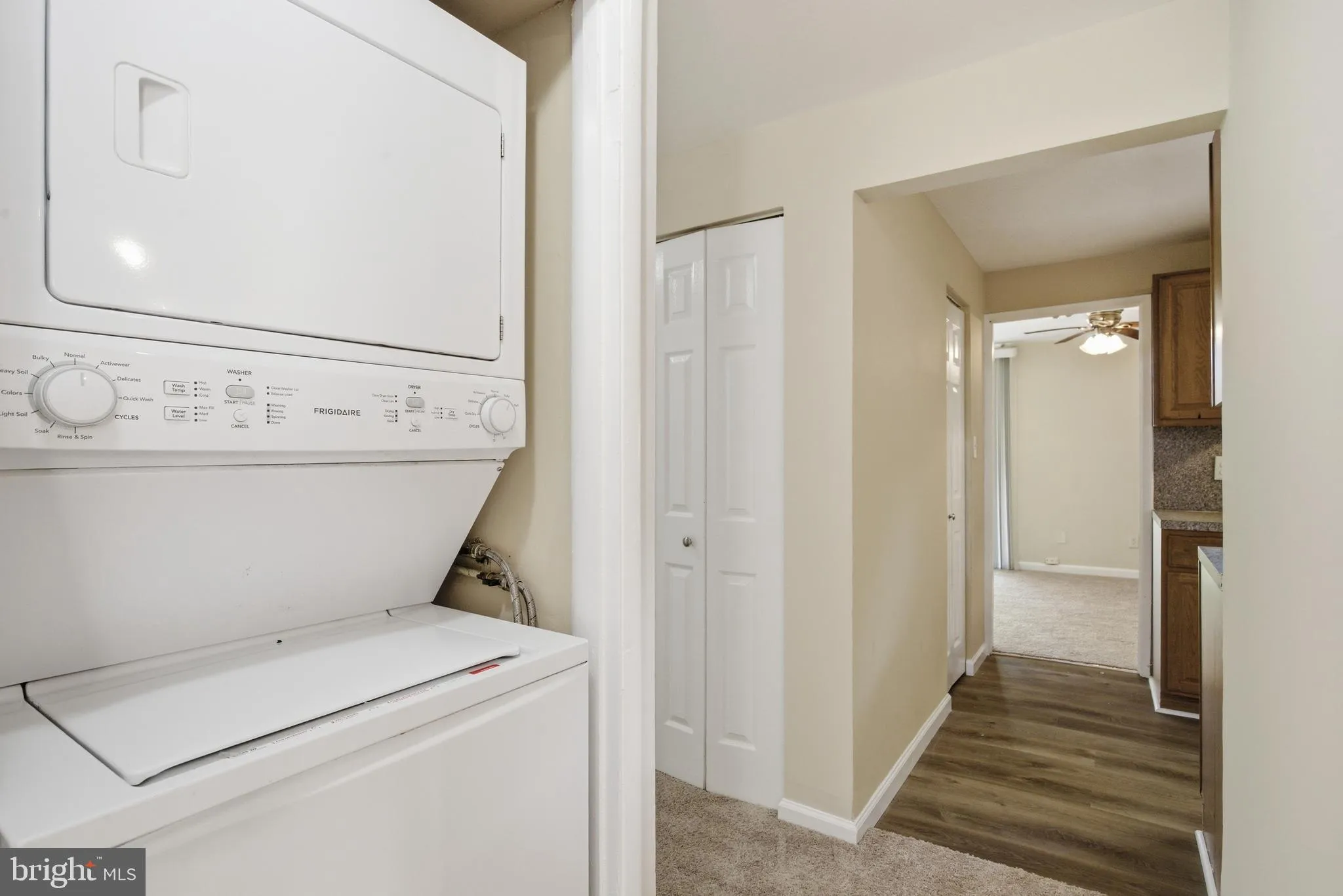 Additional image 37 of 3305 Huntley Square Drive Unit C, Temple Hills, MD 20748