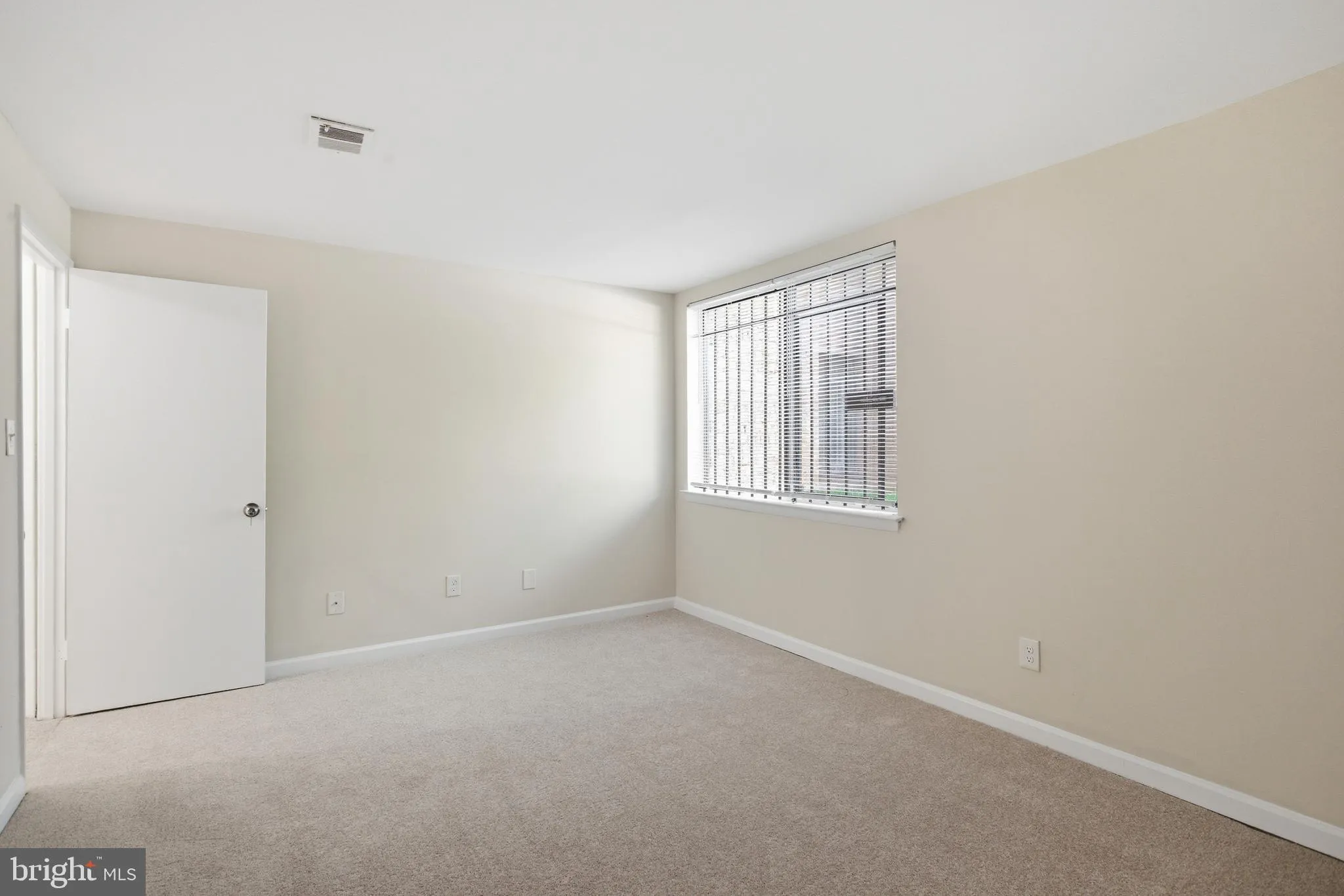Additional image 39 of 3305 Huntley Square Drive Unit C, Temple Hills, MD 20748
