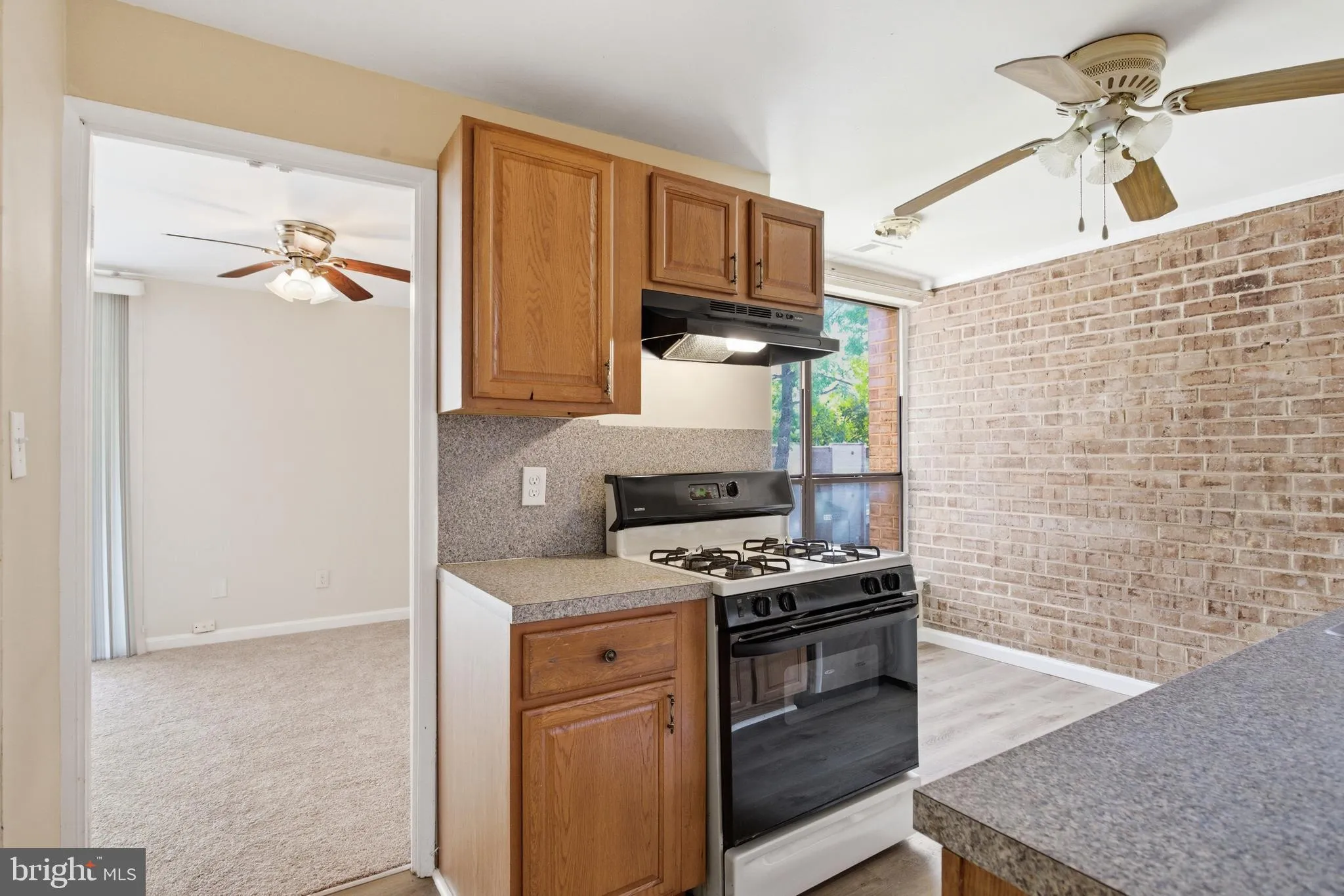 Additional image 31 of 3305 Huntley Square Drive Unit C, Temple Hills, MD 20748