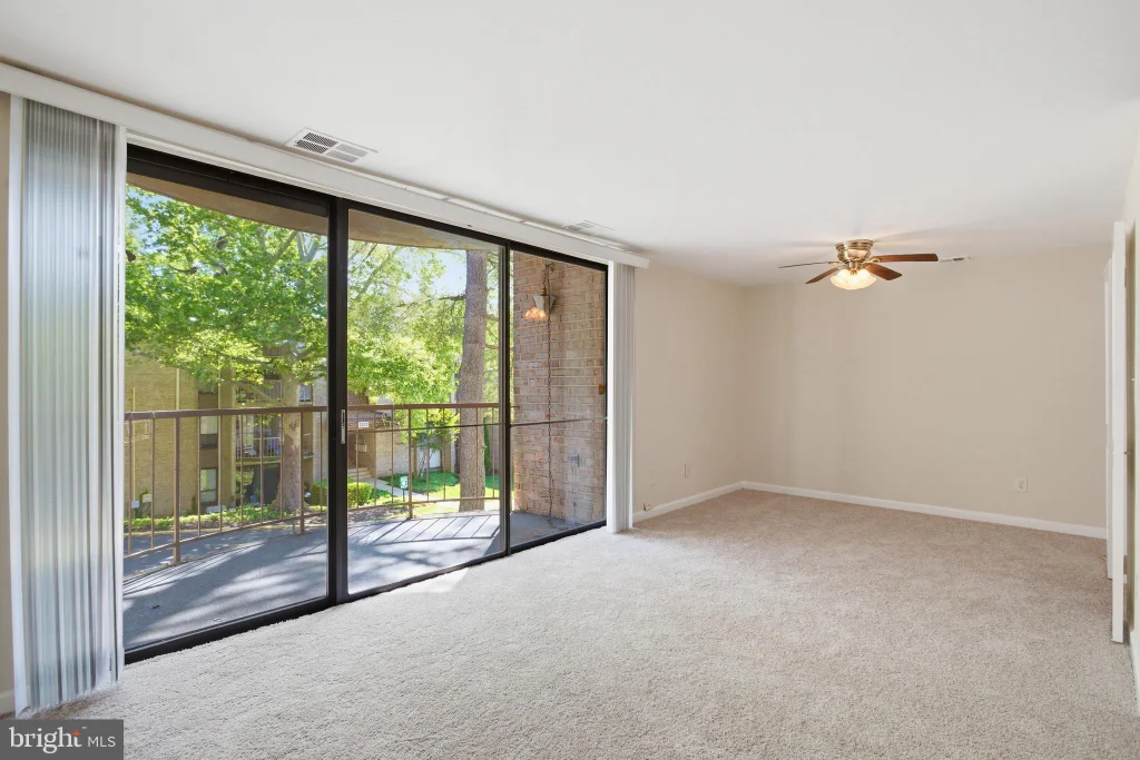 Additional image 5 of 3305 Huntley Square Drive Unit C, Temple Hills, MD 20748