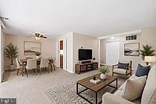 3305 HUNTLEY SQUARE DRIVE C
