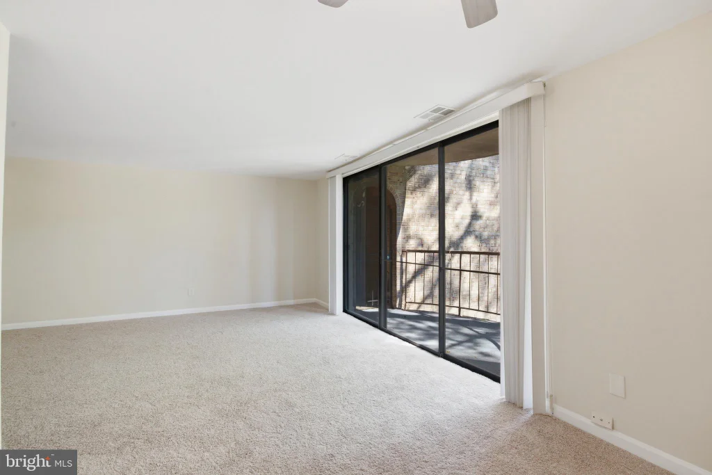 Additional image 8 of 3305 Huntley Square Drive Unit C, Temple Hills, MD 20748