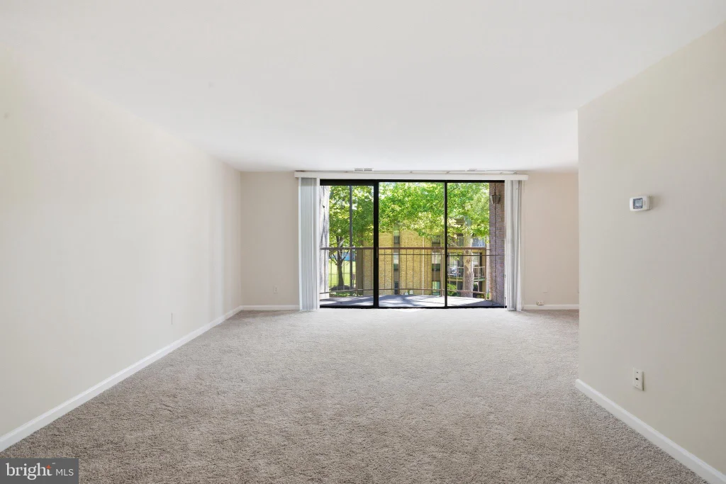 Additional image 4 of 3305 Huntley Square Drive Unit C, Temple Hills, MD 20748