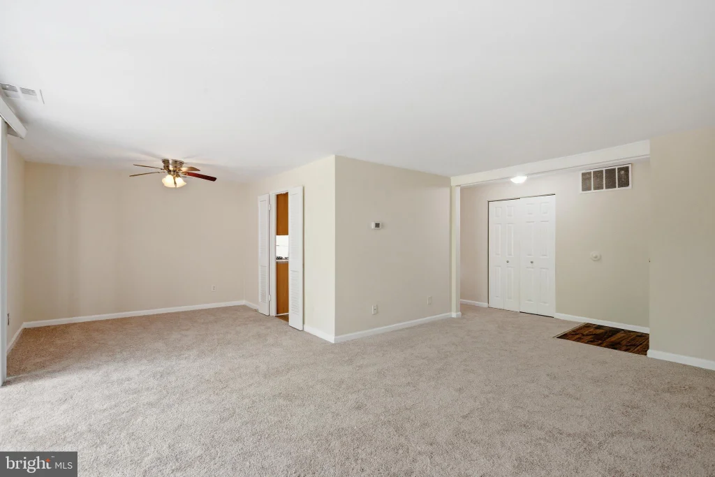 Additional image 6 of 3305 Huntley Square Drive Unit C, Temple Hills, MD 20748