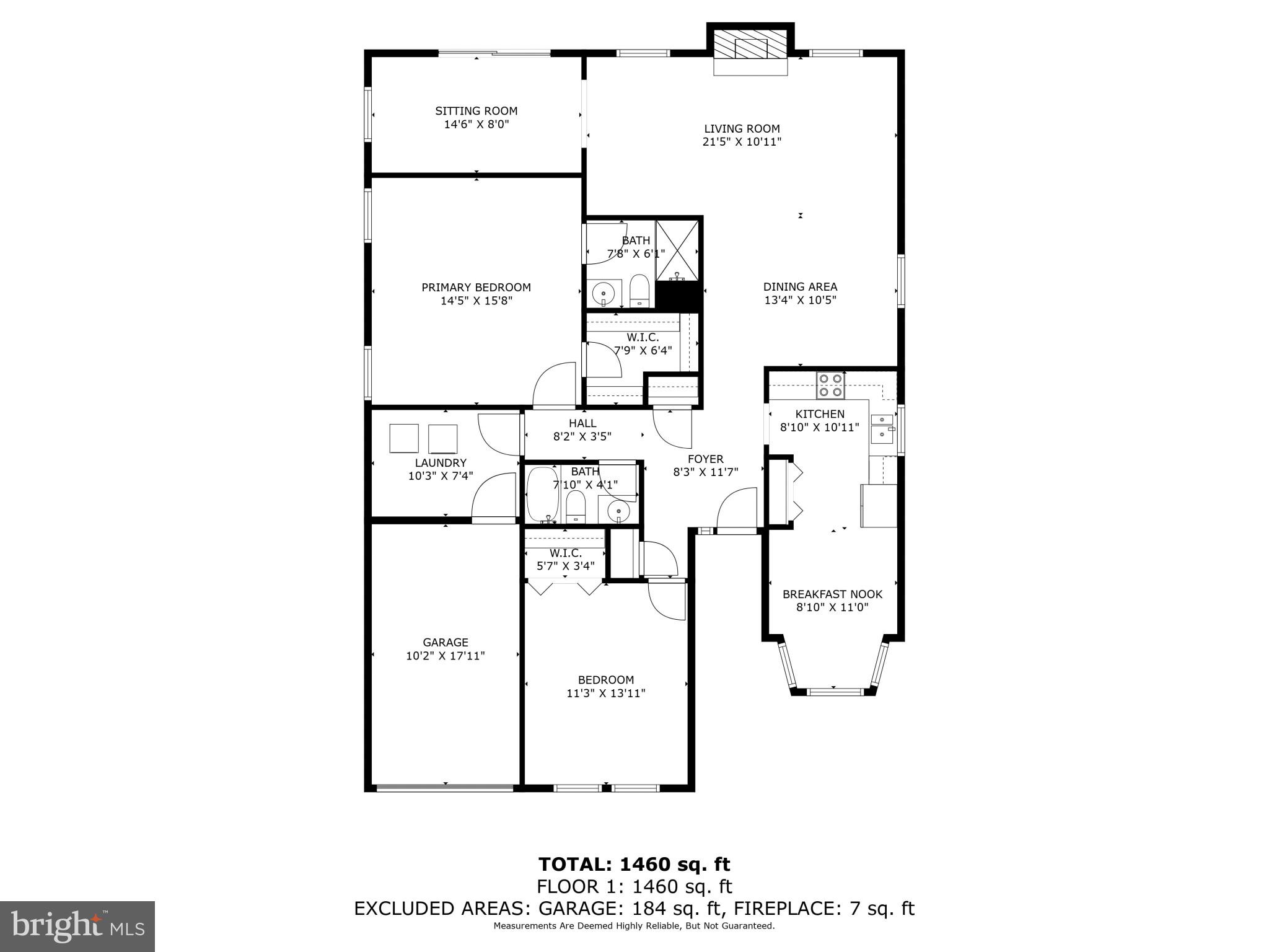 HERITAGE HARBOUR - Residential