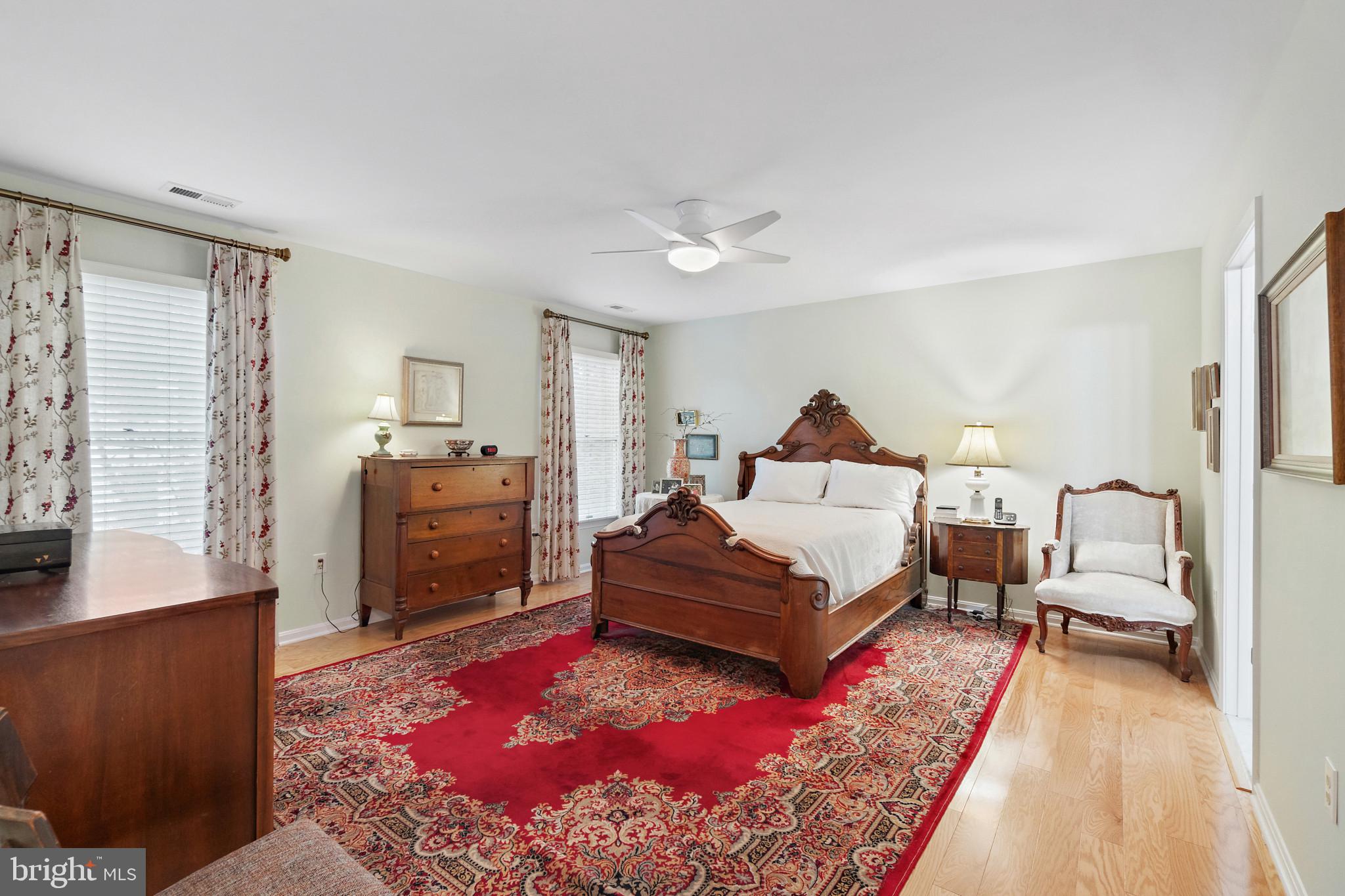 HERITAGE HARBOUR - Residential