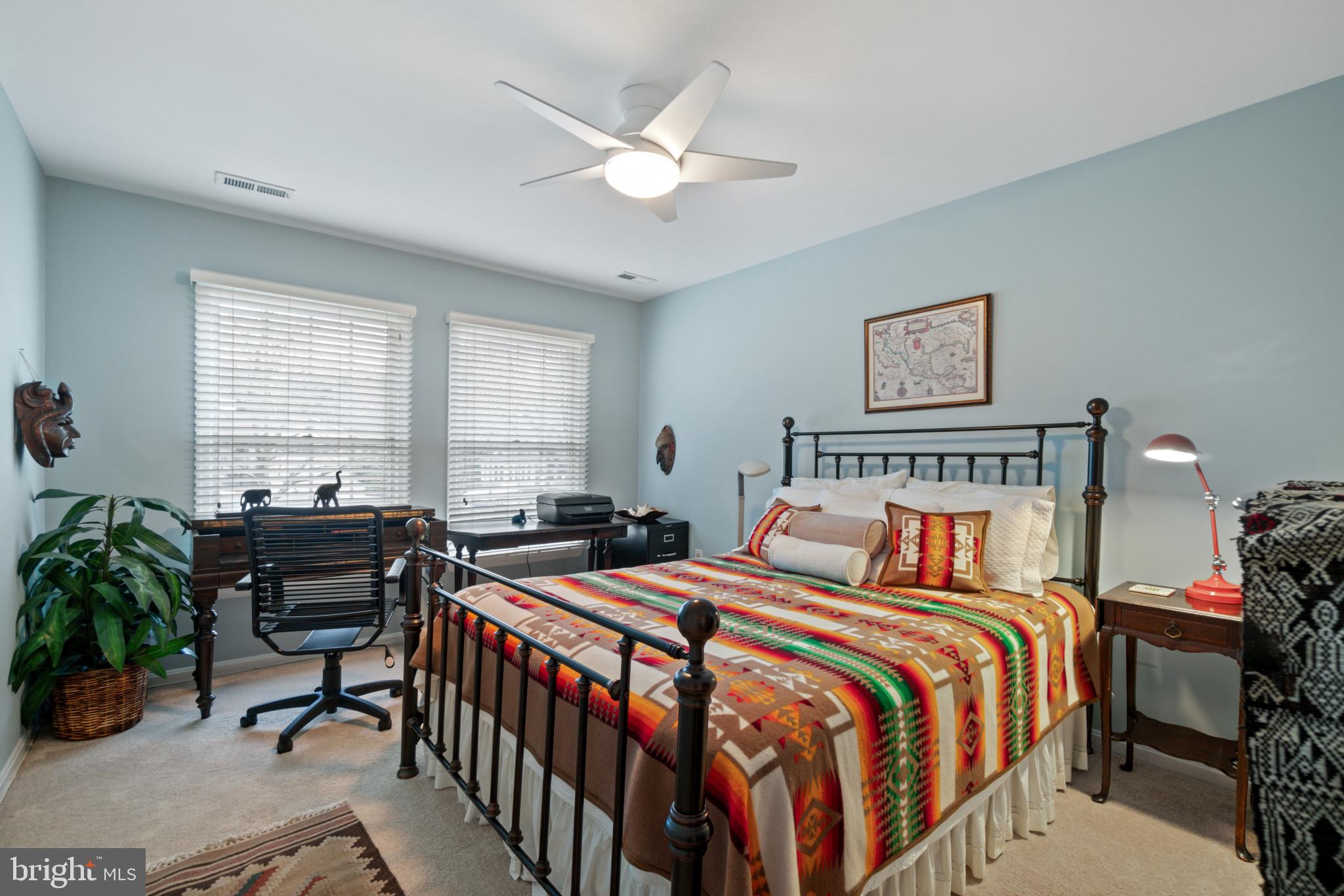 HERITAGE HARBOUR - Residential