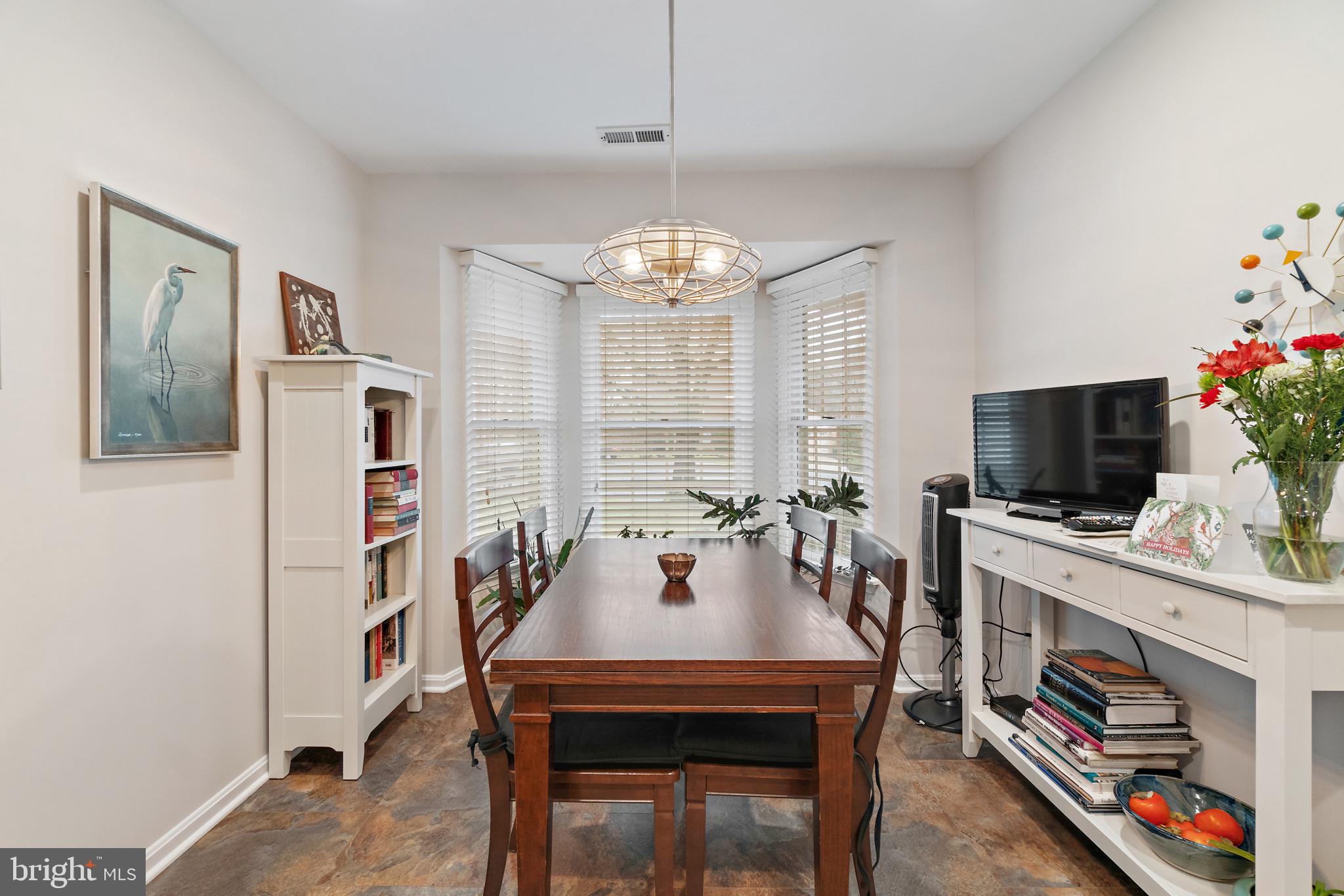 HERITAGE HARBOUR - Residential