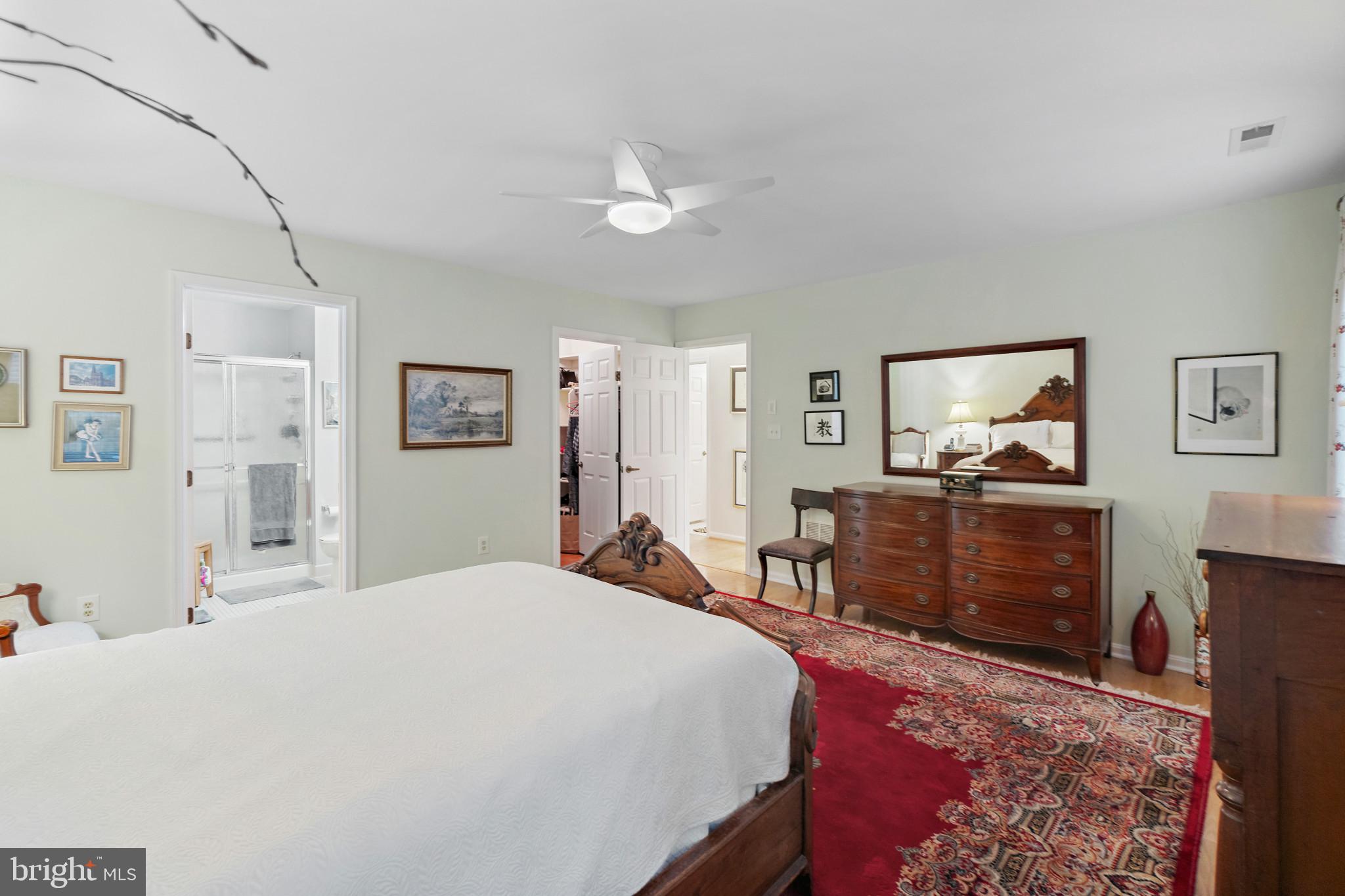 HERITAGE HARBOUR - Residential