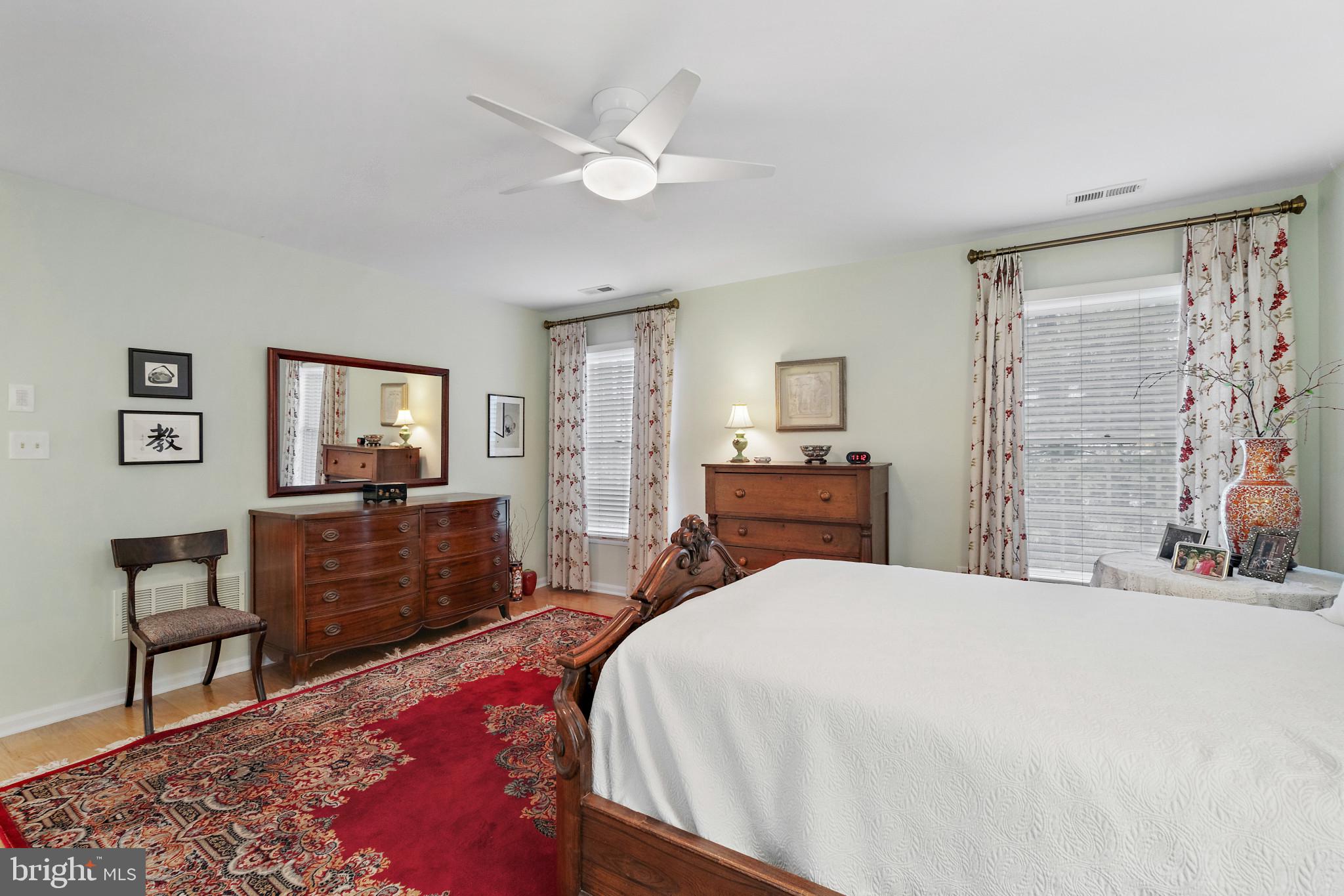 HERITAGE HARBOUR - Residential