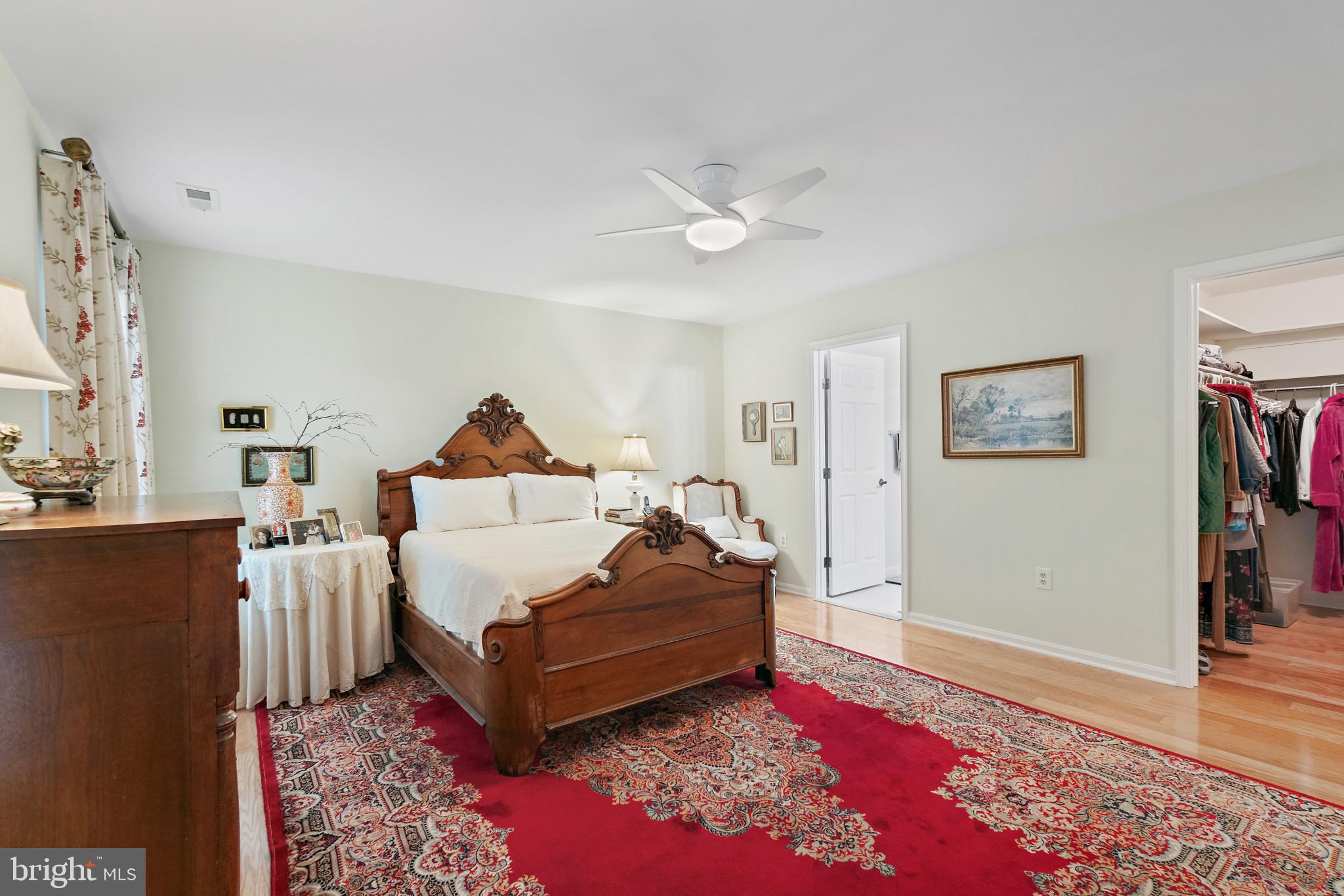 HERITAGE HARBOUR - Residential