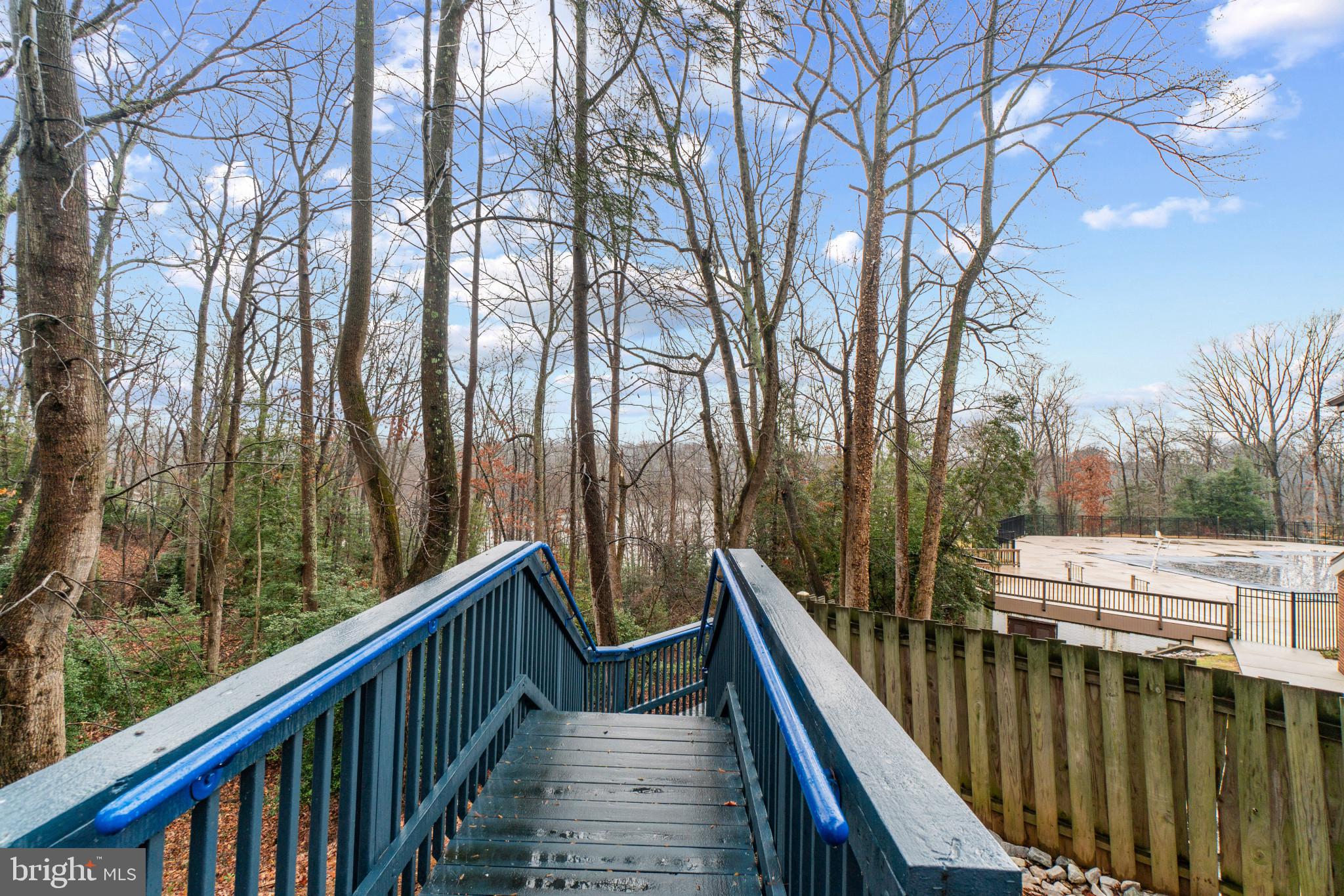 HERITAGE HARBOUR - Residential