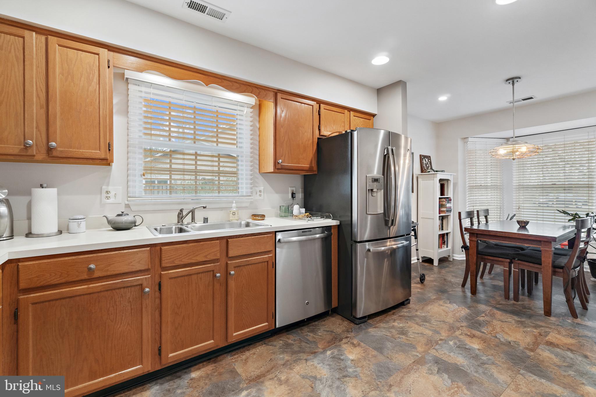 HERITAGE HARBOUR - Residential