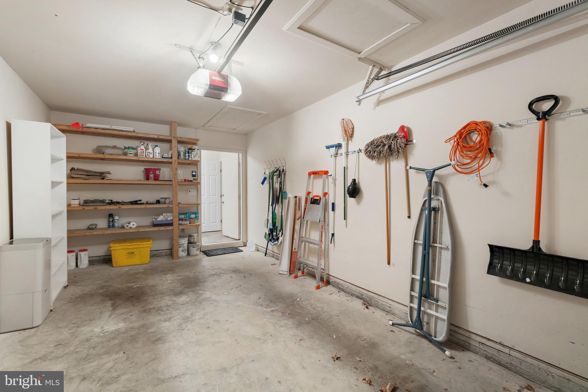 HERITAGE HARBOUR - Residential