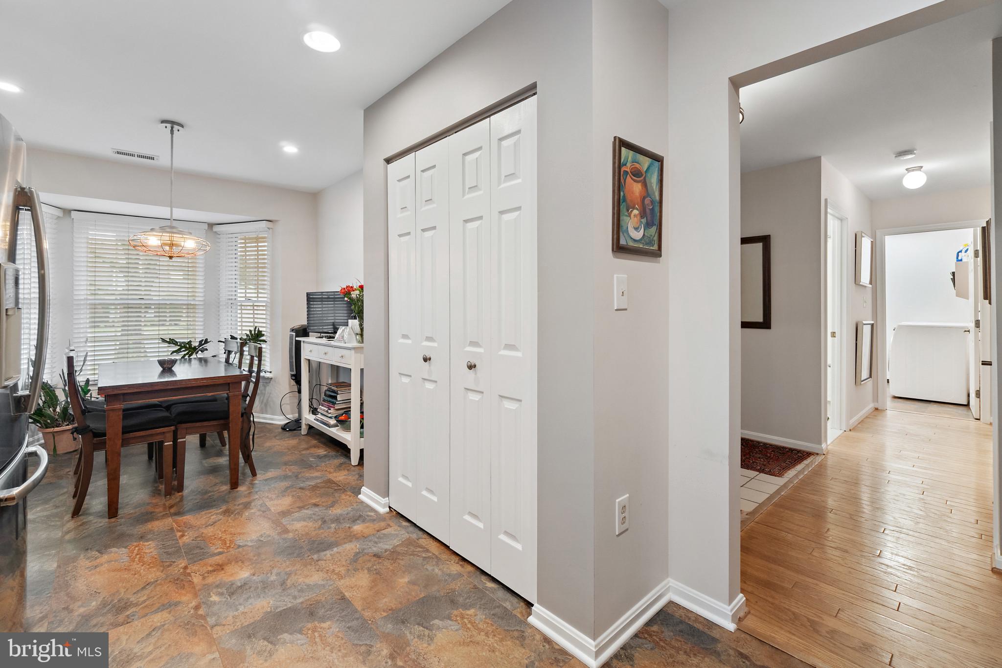 HERITAGE HARBOUR - Residential