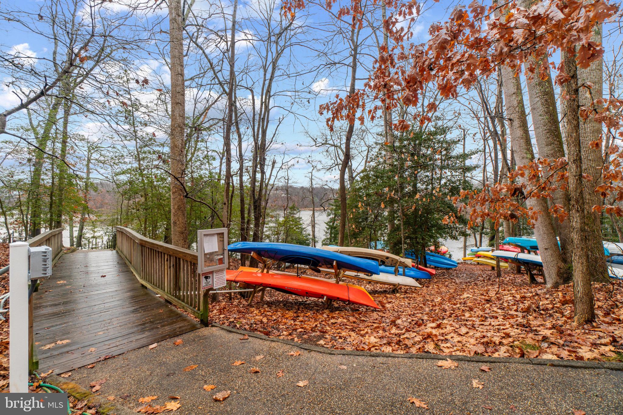 HERITAGE HARBOUR - Residential