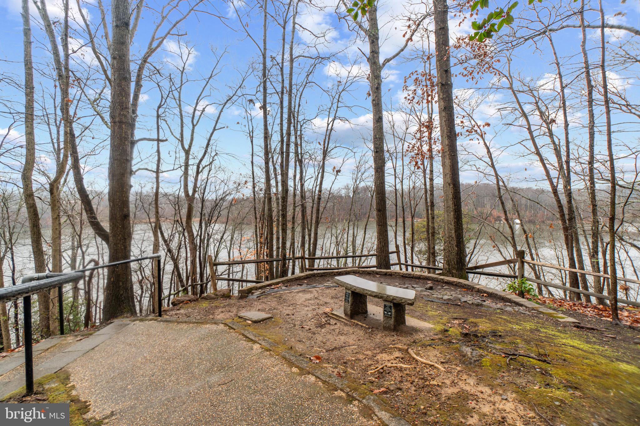 HERITAGE HARBOUR - Residential