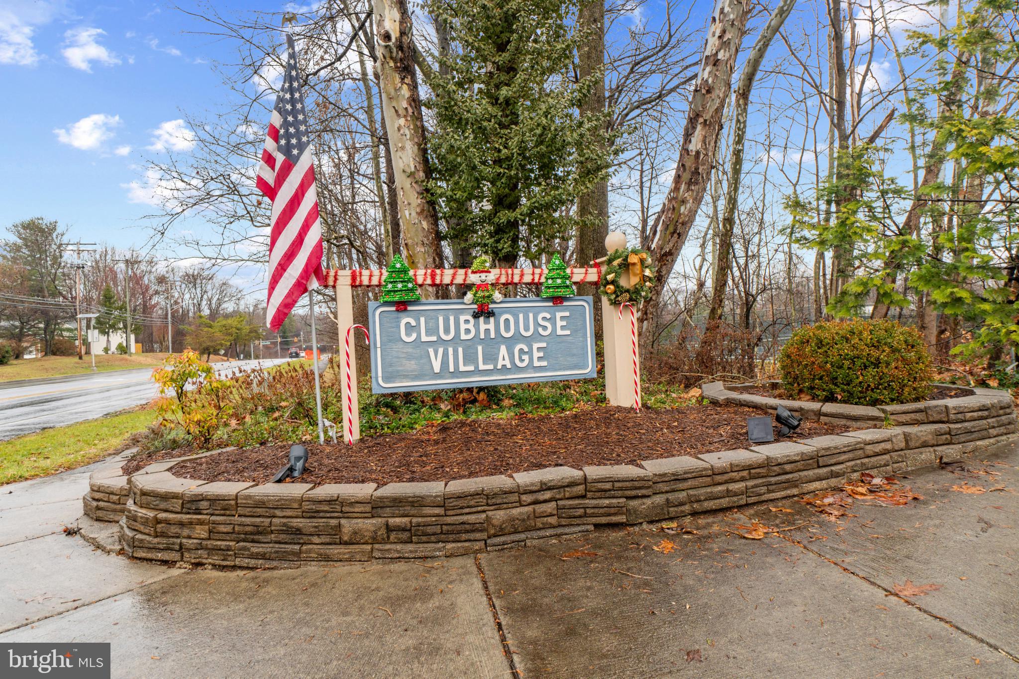 HERITAGE HARBOUR - Residential