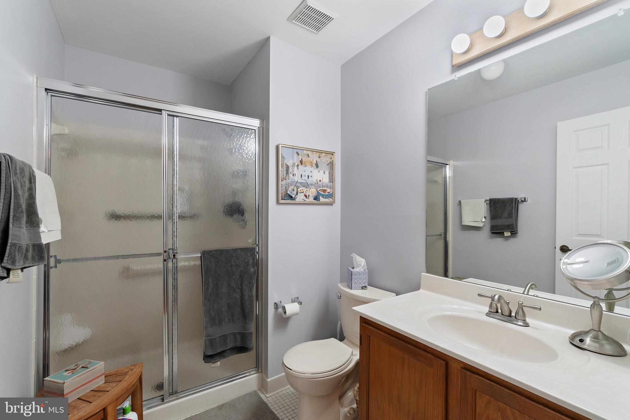 HERITAGE HARBOUR - Residential