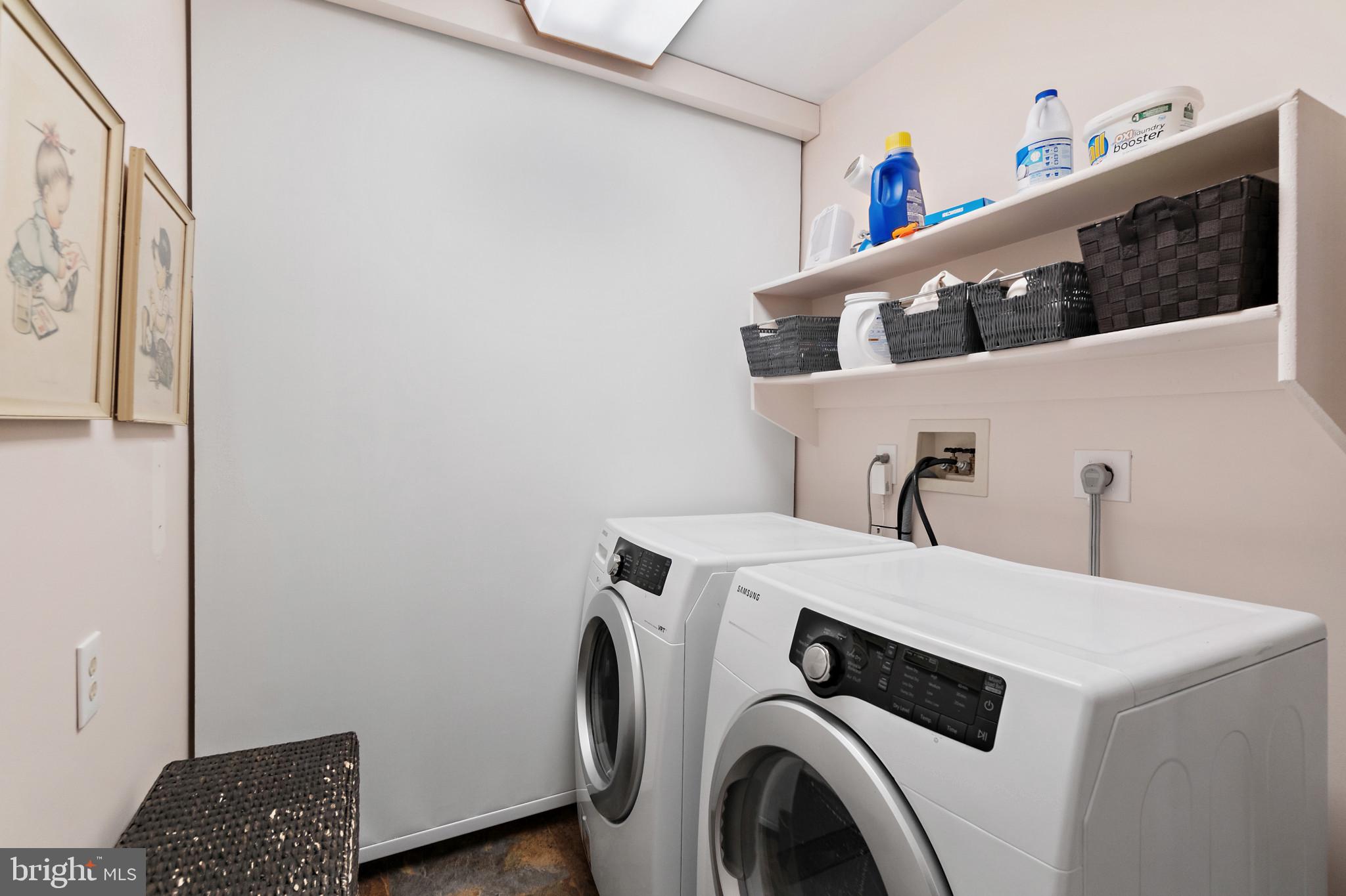 HERITAGE HARBOUR - Residential