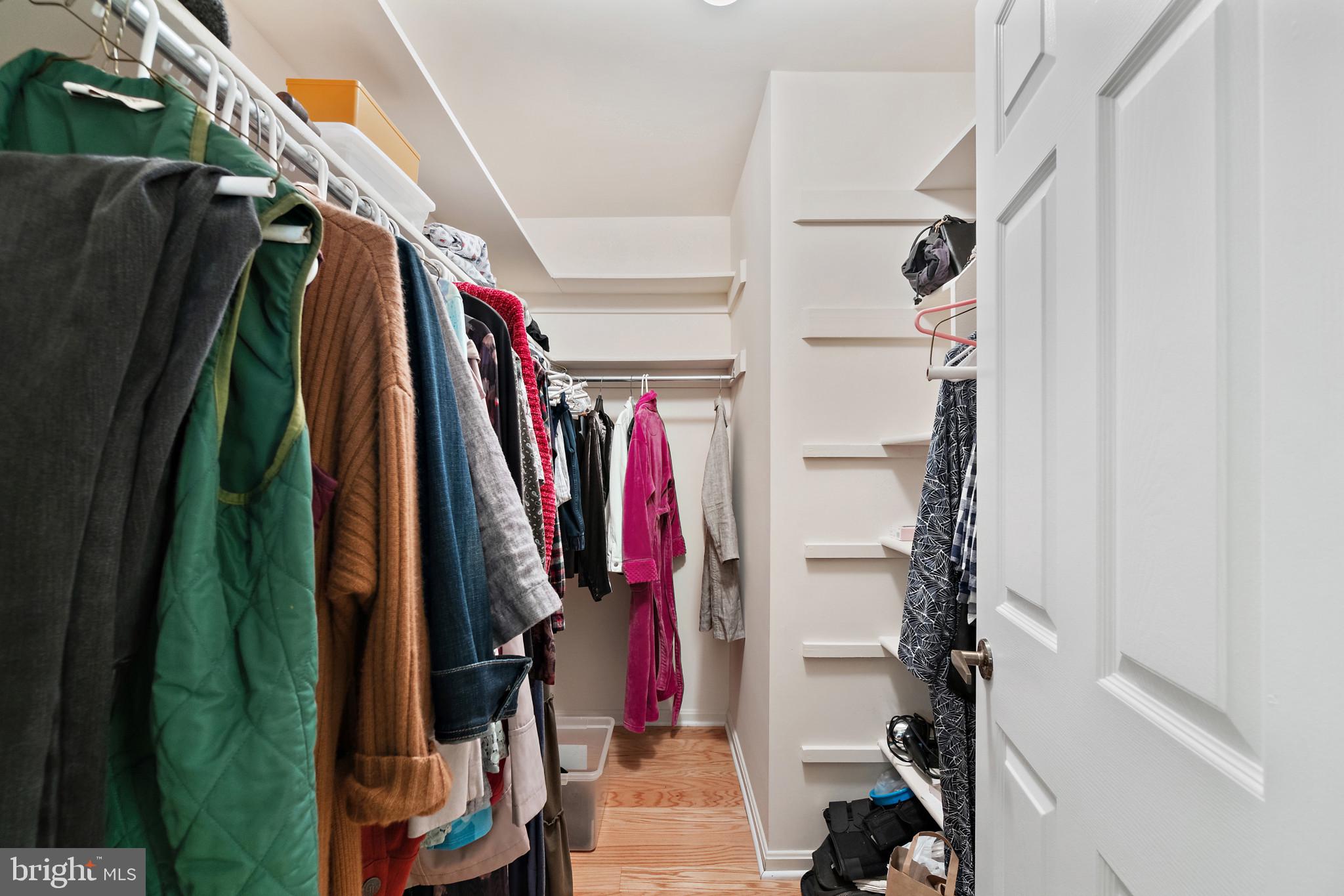 HERITAGE HARBOUR - Residential