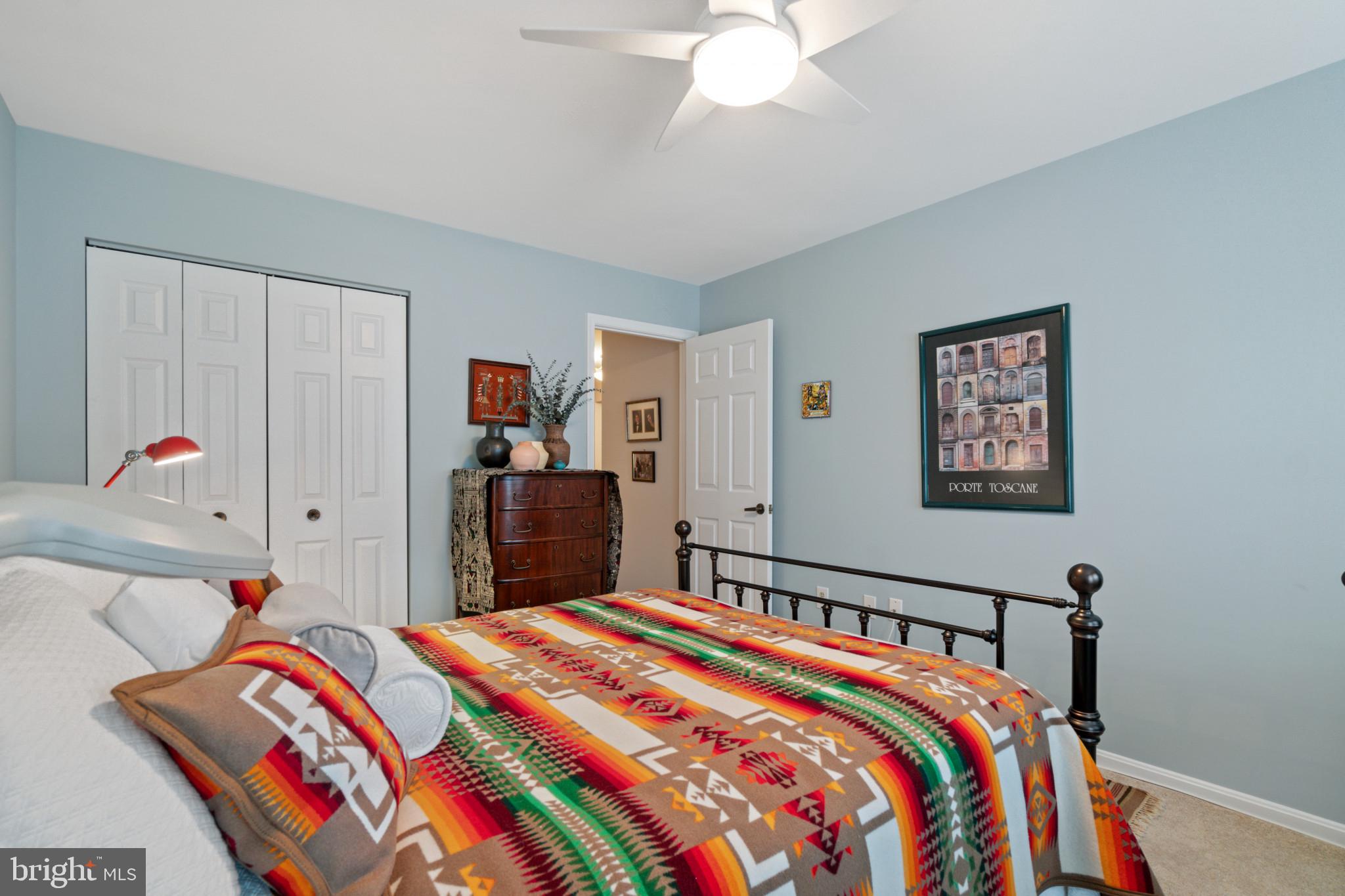 HERITAGE HARBOUR - Residential