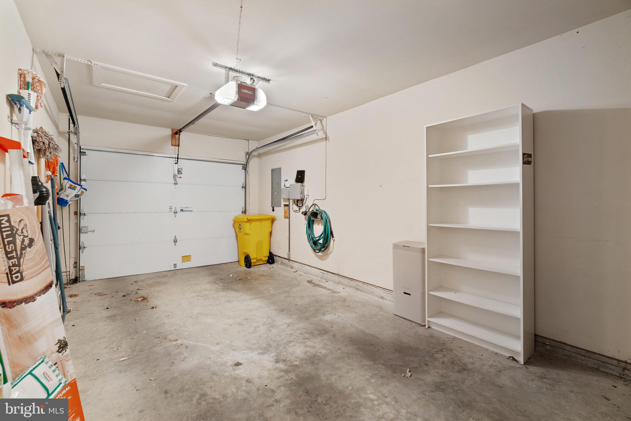 HERITAGE HARBOUR - Residential