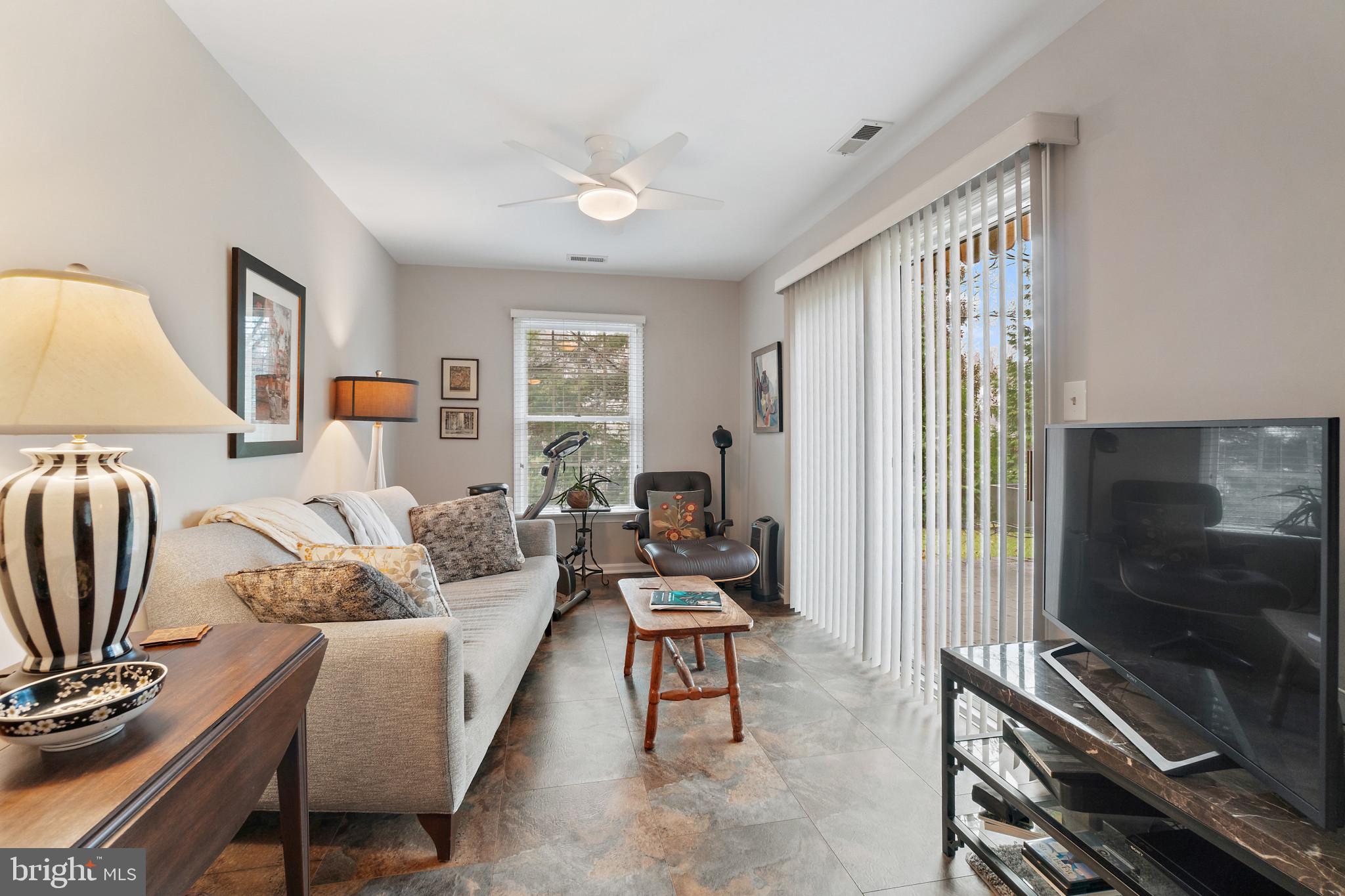 HERITAGE HARBOUR - Residential