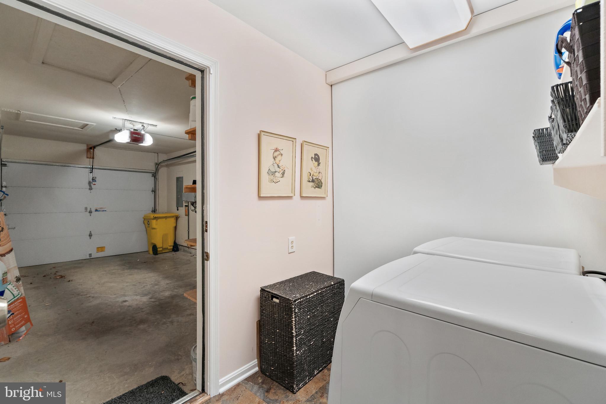 HERITAGE HARBOUR - Residential