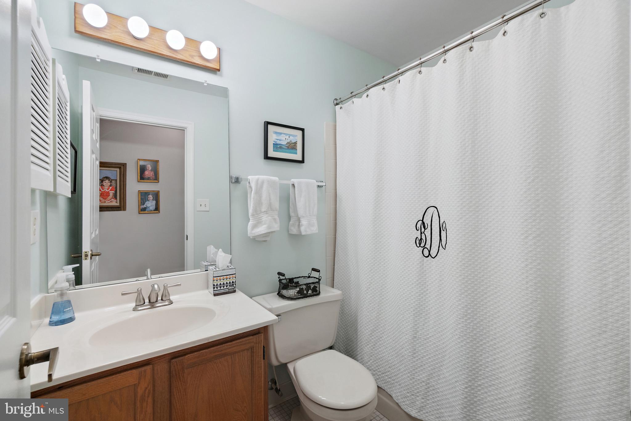 HERITAGE HARBOUR - Residential